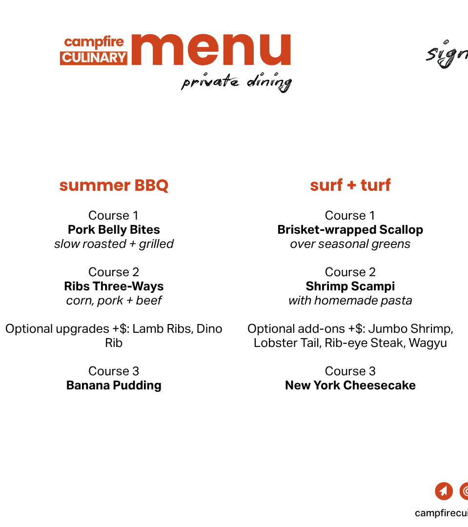 3-course+Signature+Menu.png