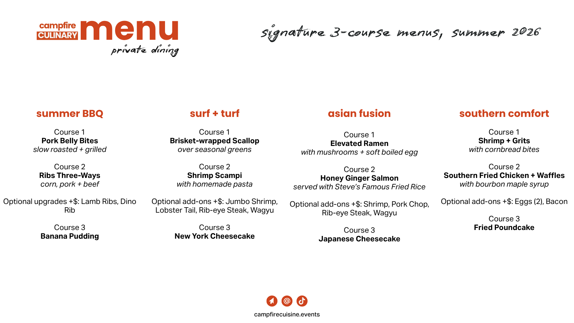 3-course Signature Menu.png