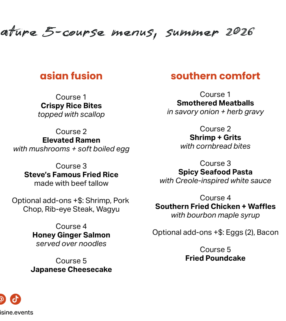5-course+Signature+Menu.png