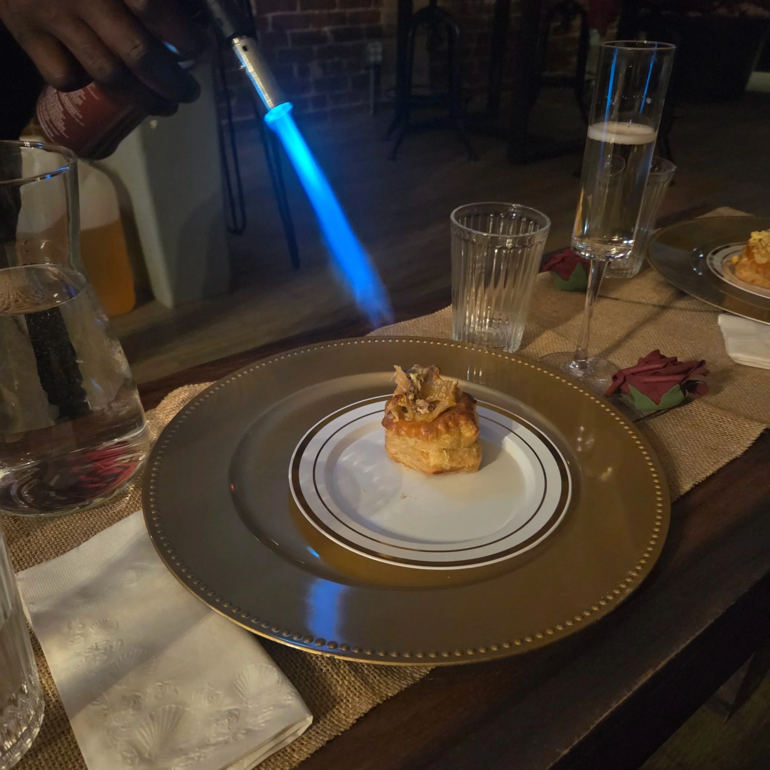 20260213_213829.jpg (Copy)