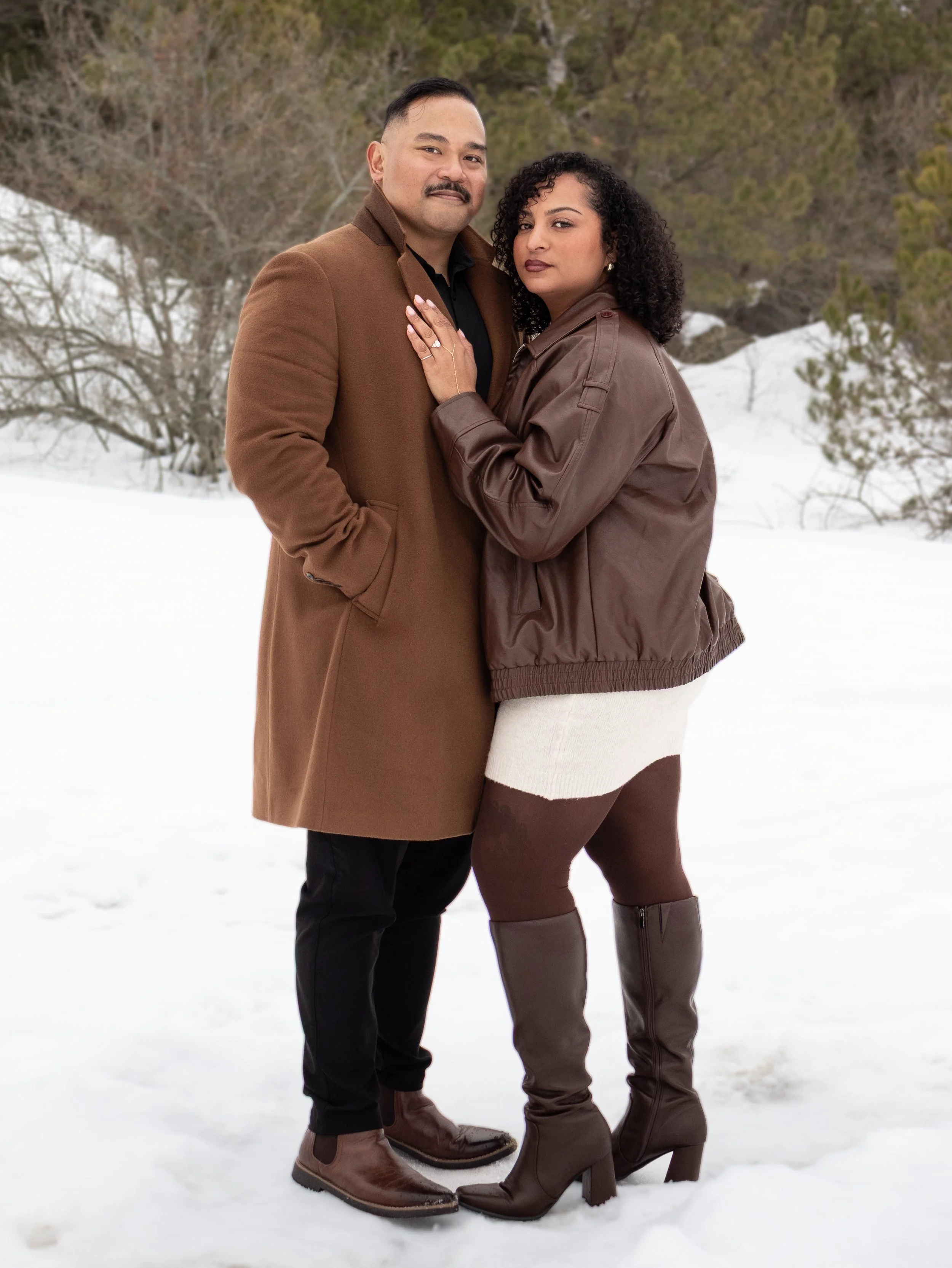 SnowyRIEngagement-1.jpeg