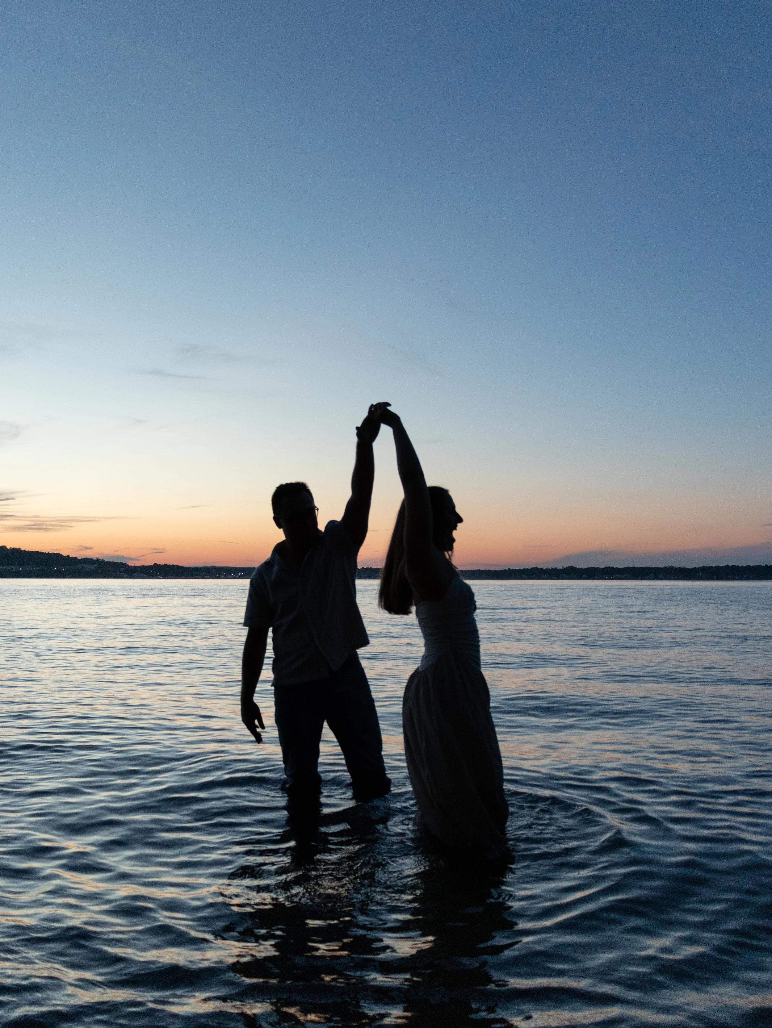 Liam&JennyRIEngagement-200.jpg
