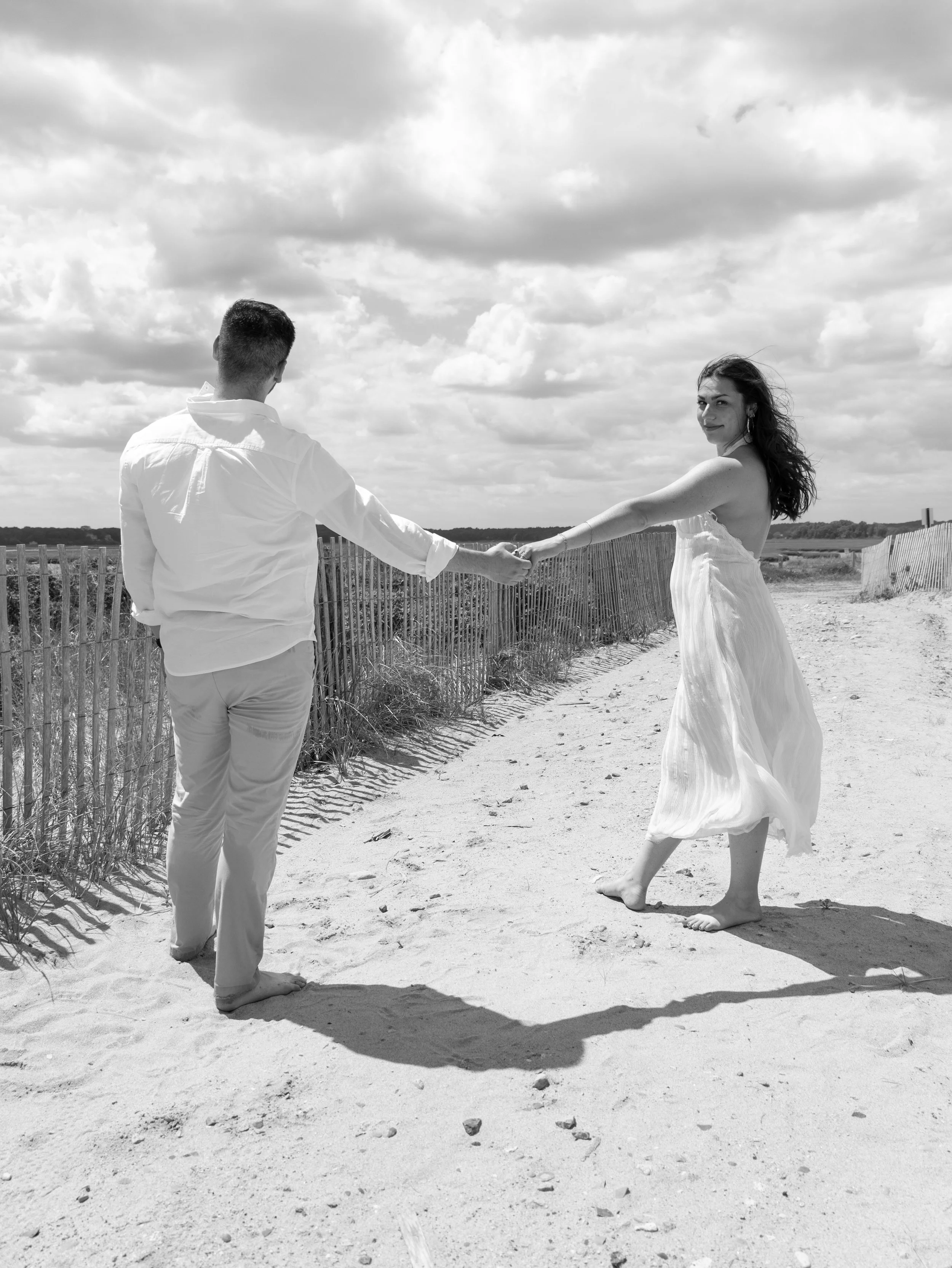 Logan&LaurenReshoot-85.jpg
