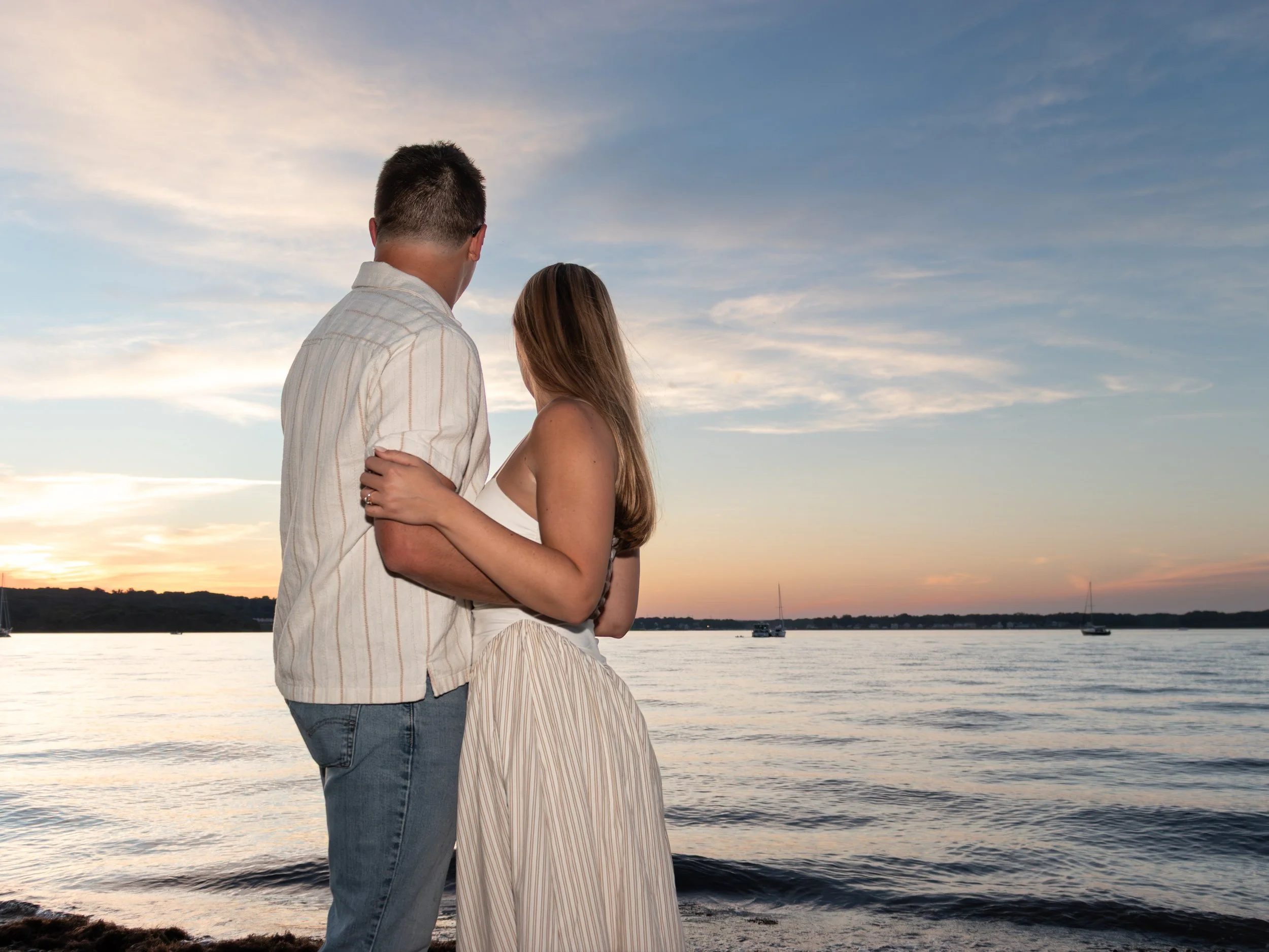 Liam&JennyRIEngagement-89.jpg