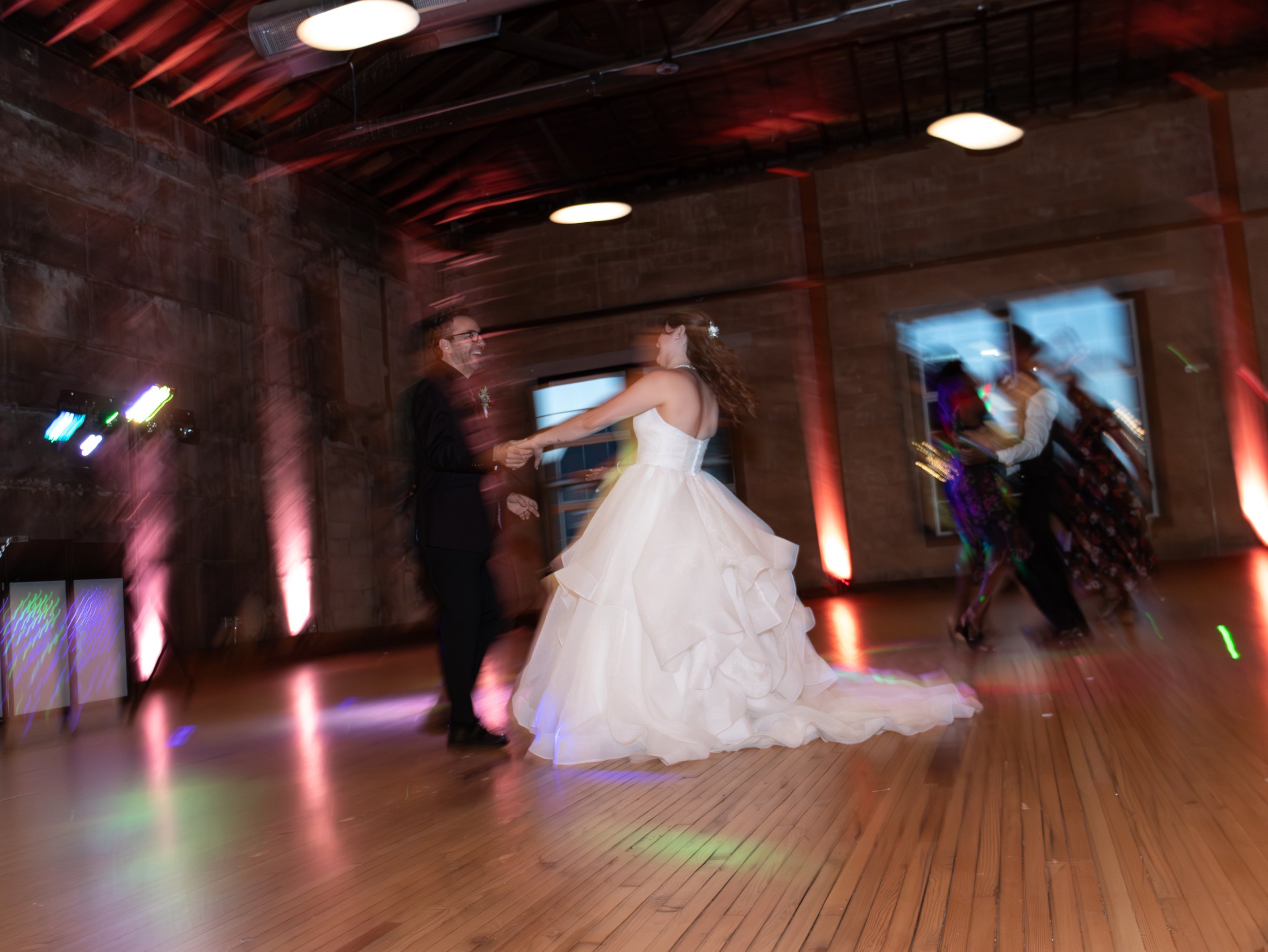 OlioPeabodyWedding-29.jpg