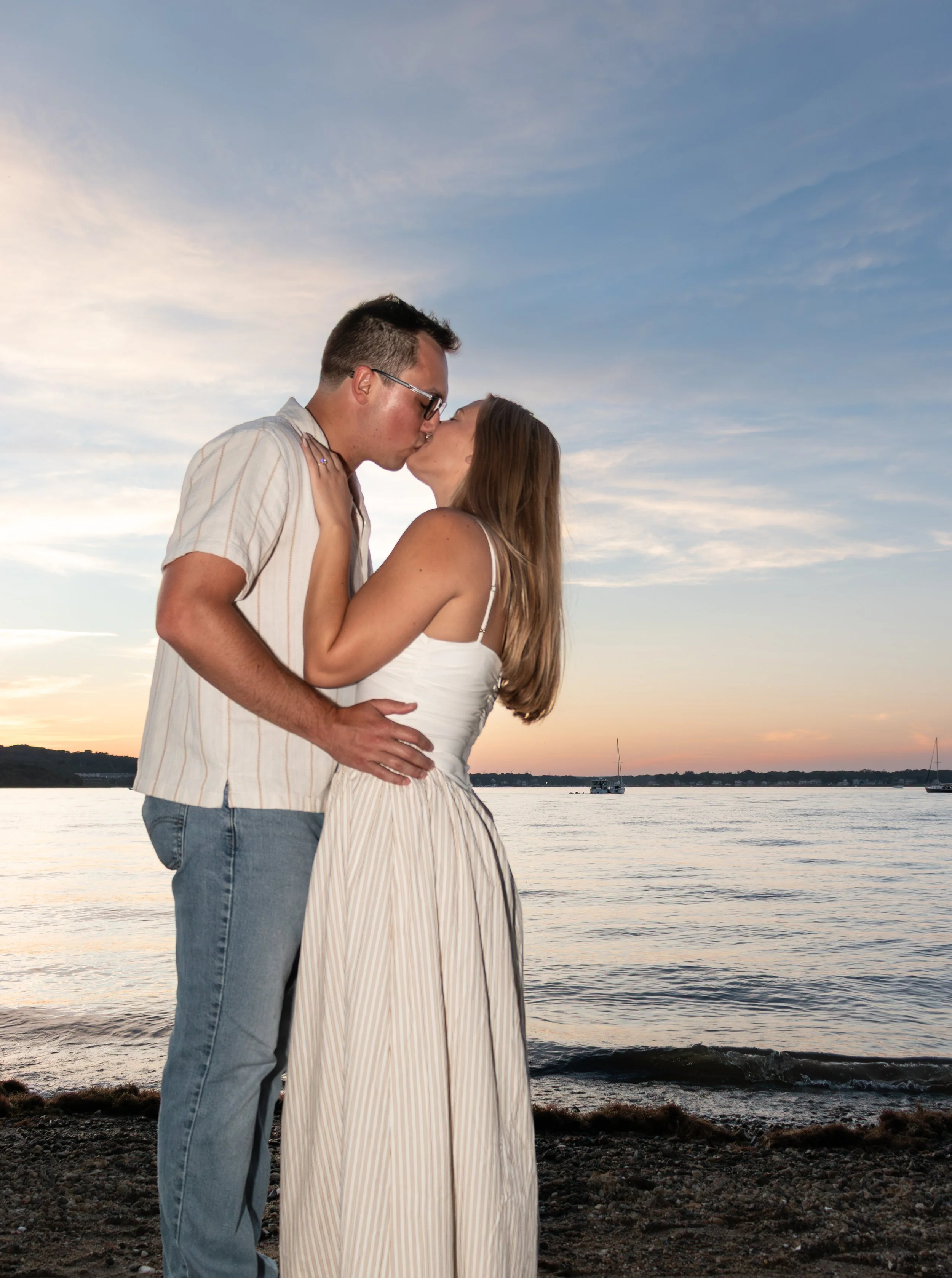 Liam&JennyRIEngagement-87.jpg