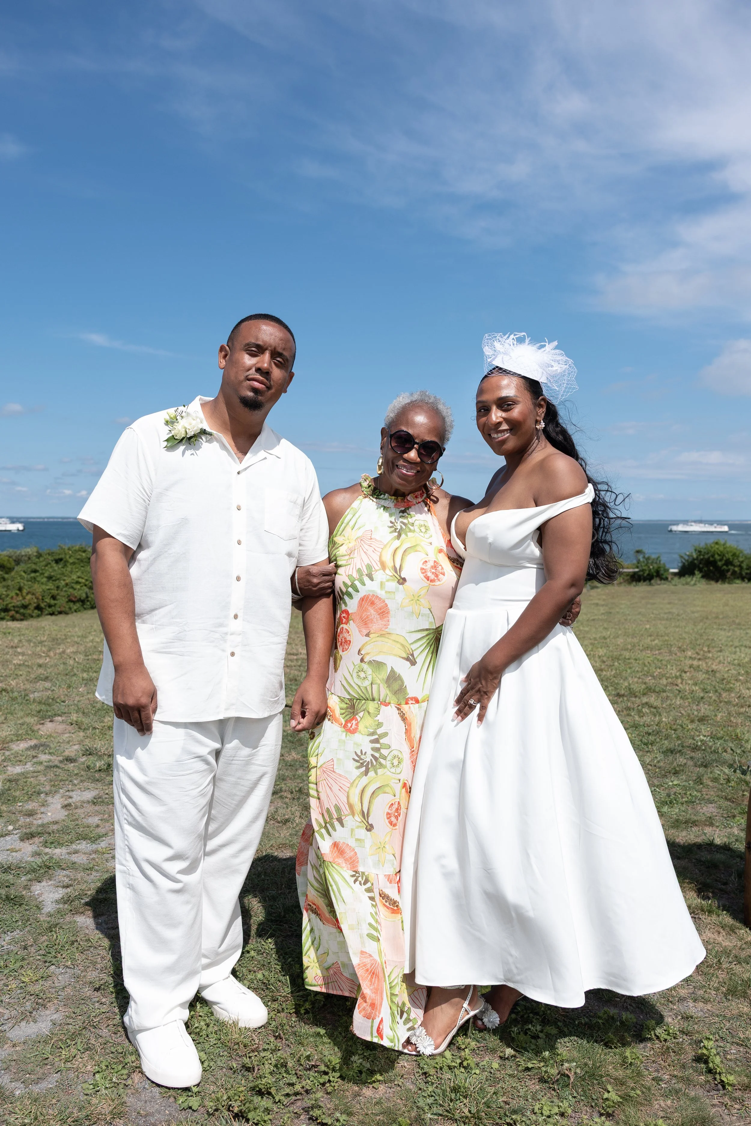 JaleesaWedding-178.jpg
