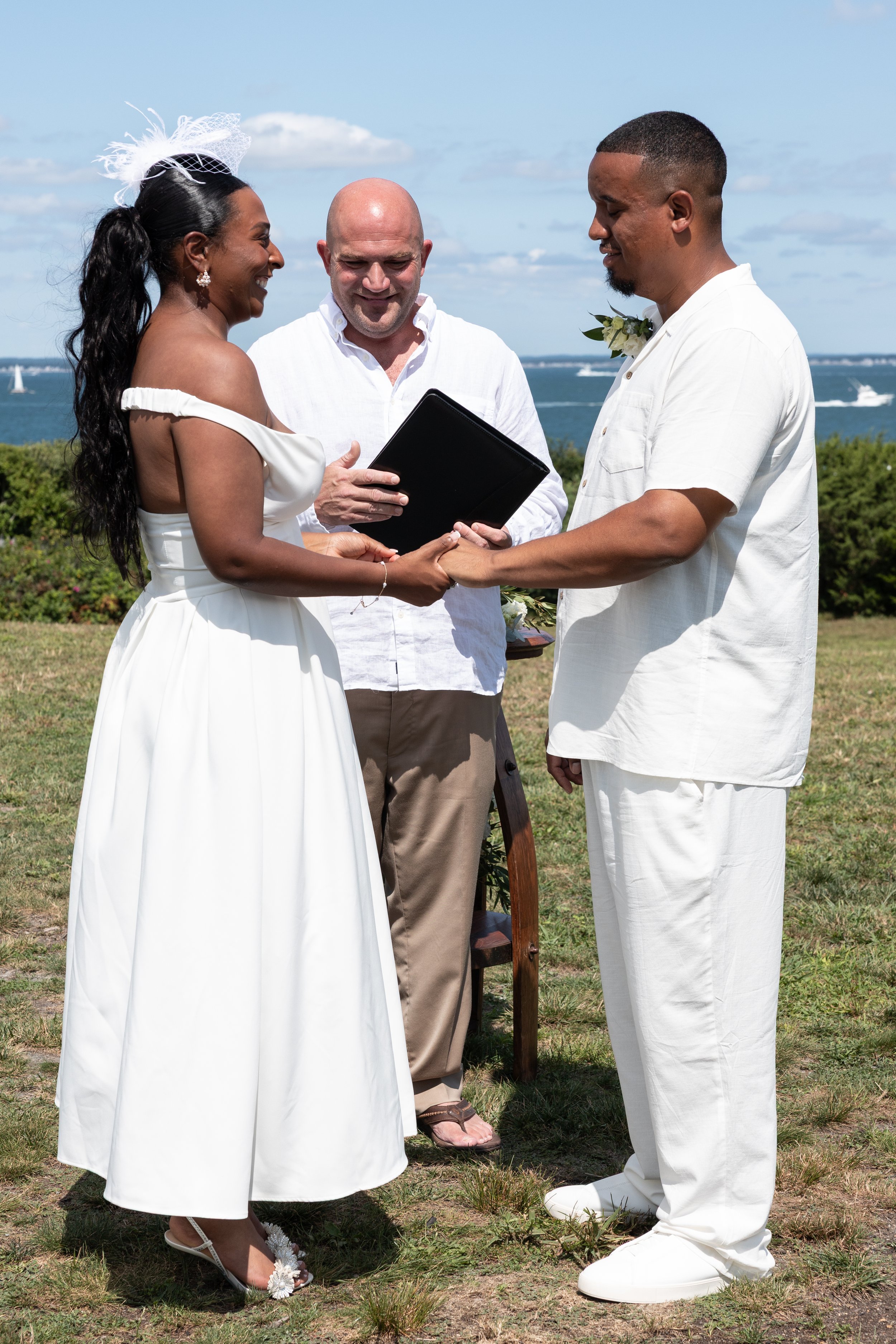 JaleesaWedding-90.jpg