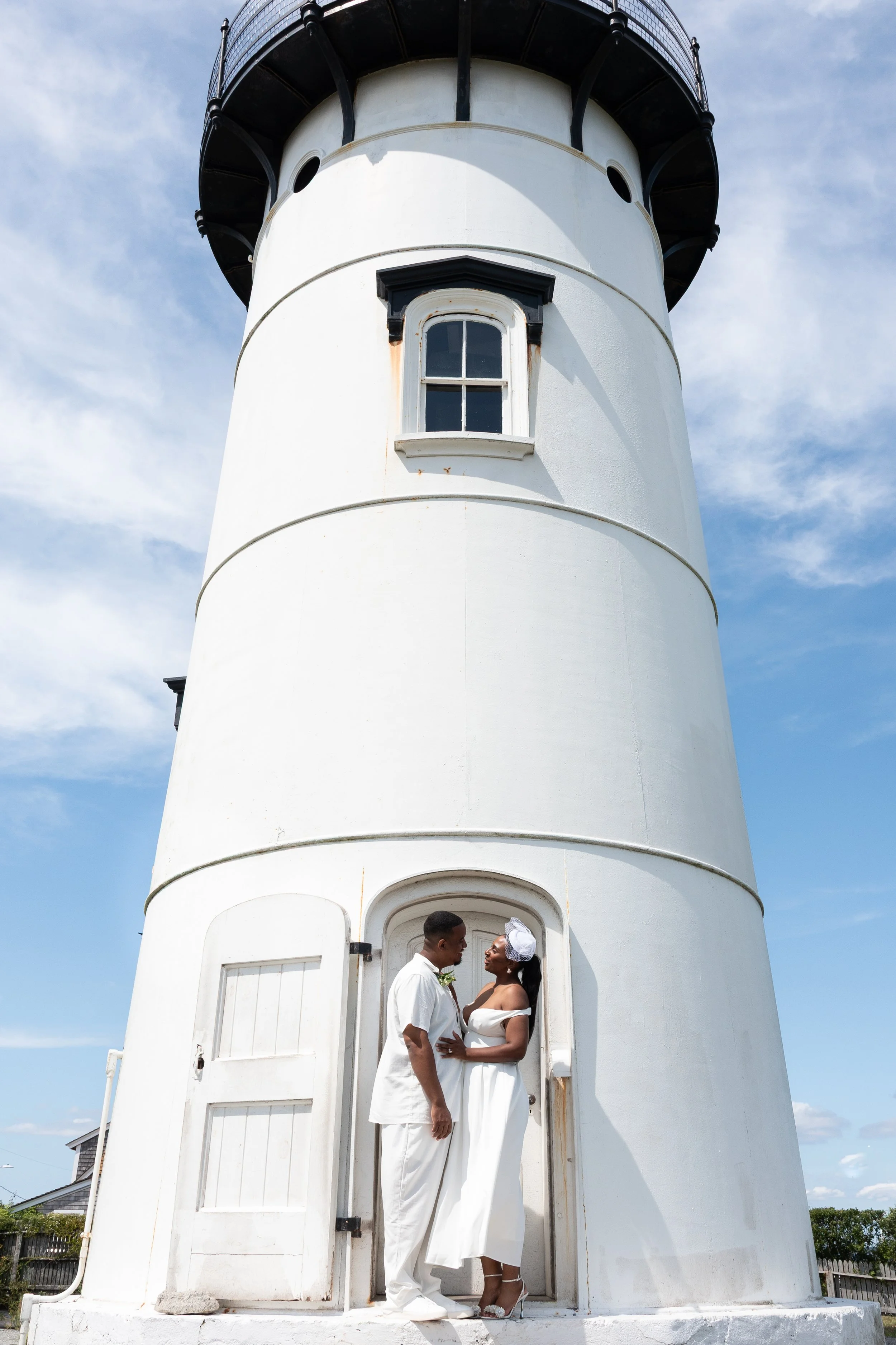 JaleesaWedding-116.jpg