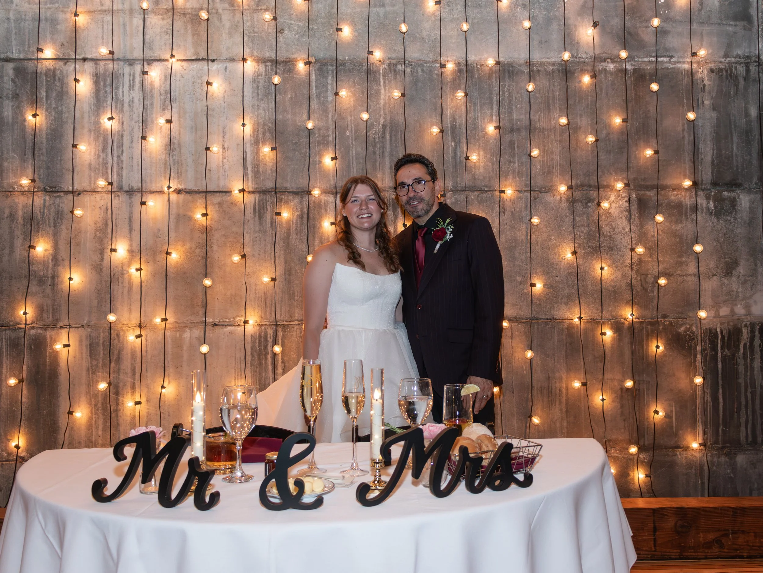 OlioPeabodyWedding-28.jpg