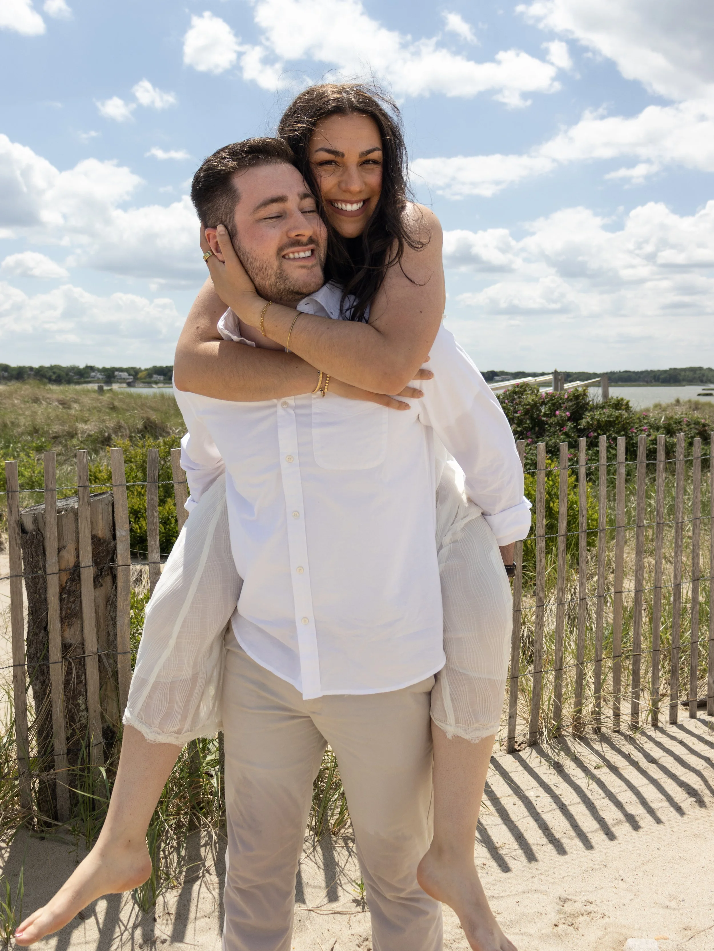 Logan&LaurenReshoot-82.jpg