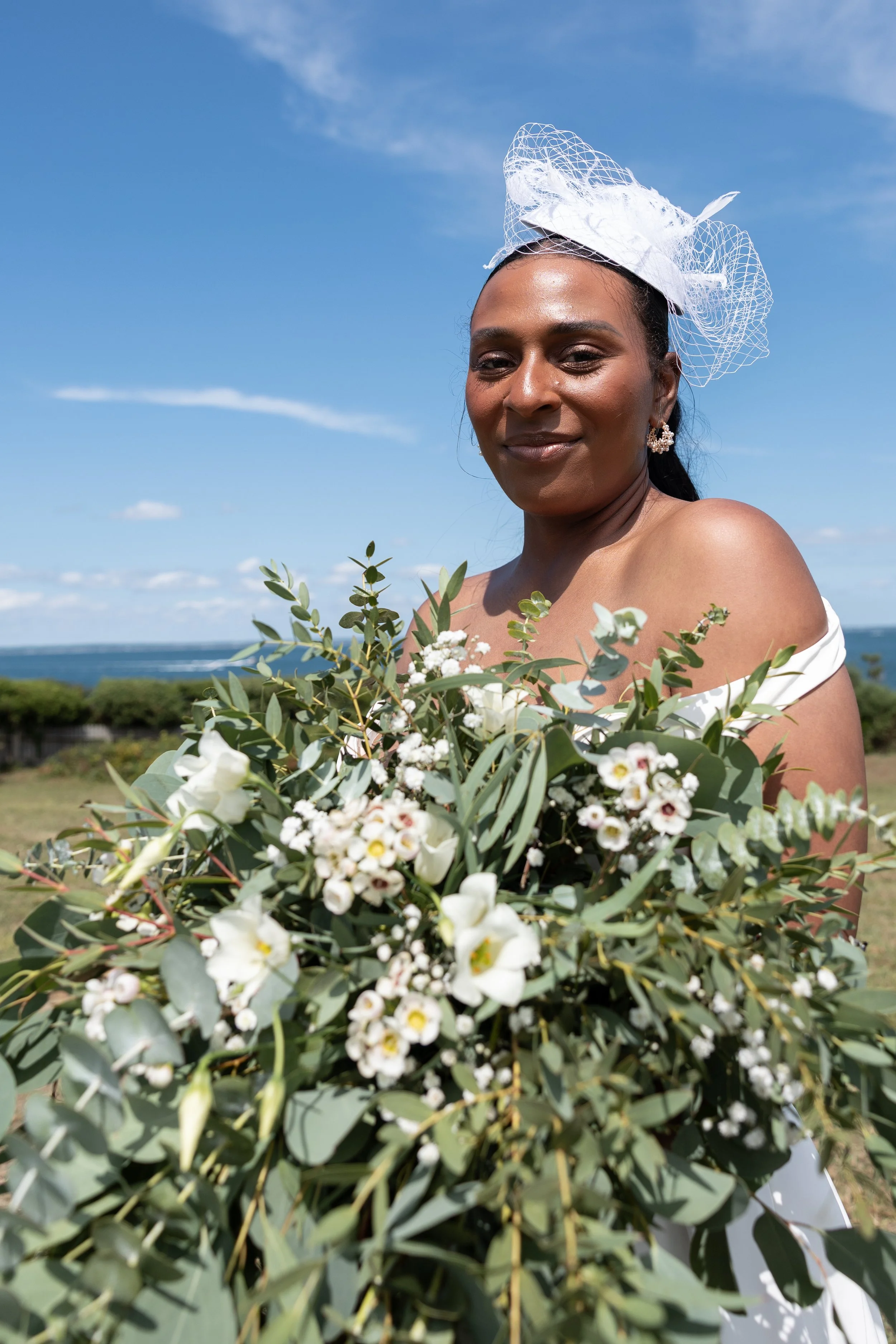 JaleesaWedding-189.jpg