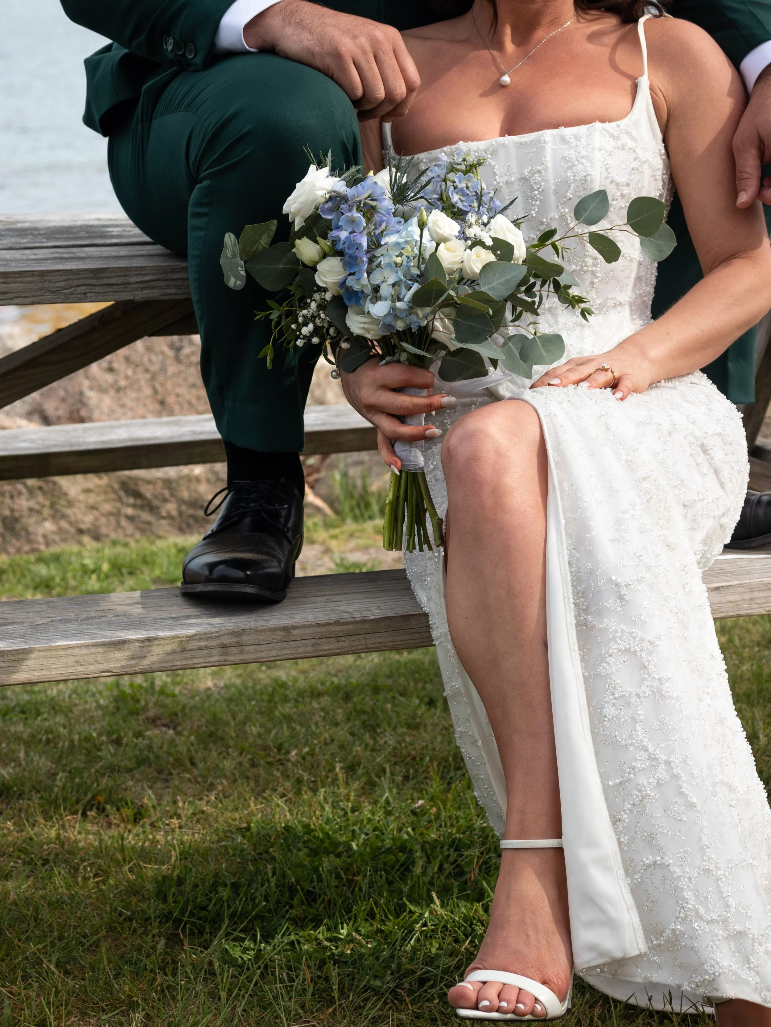 CapeCodWedding-3.jpg