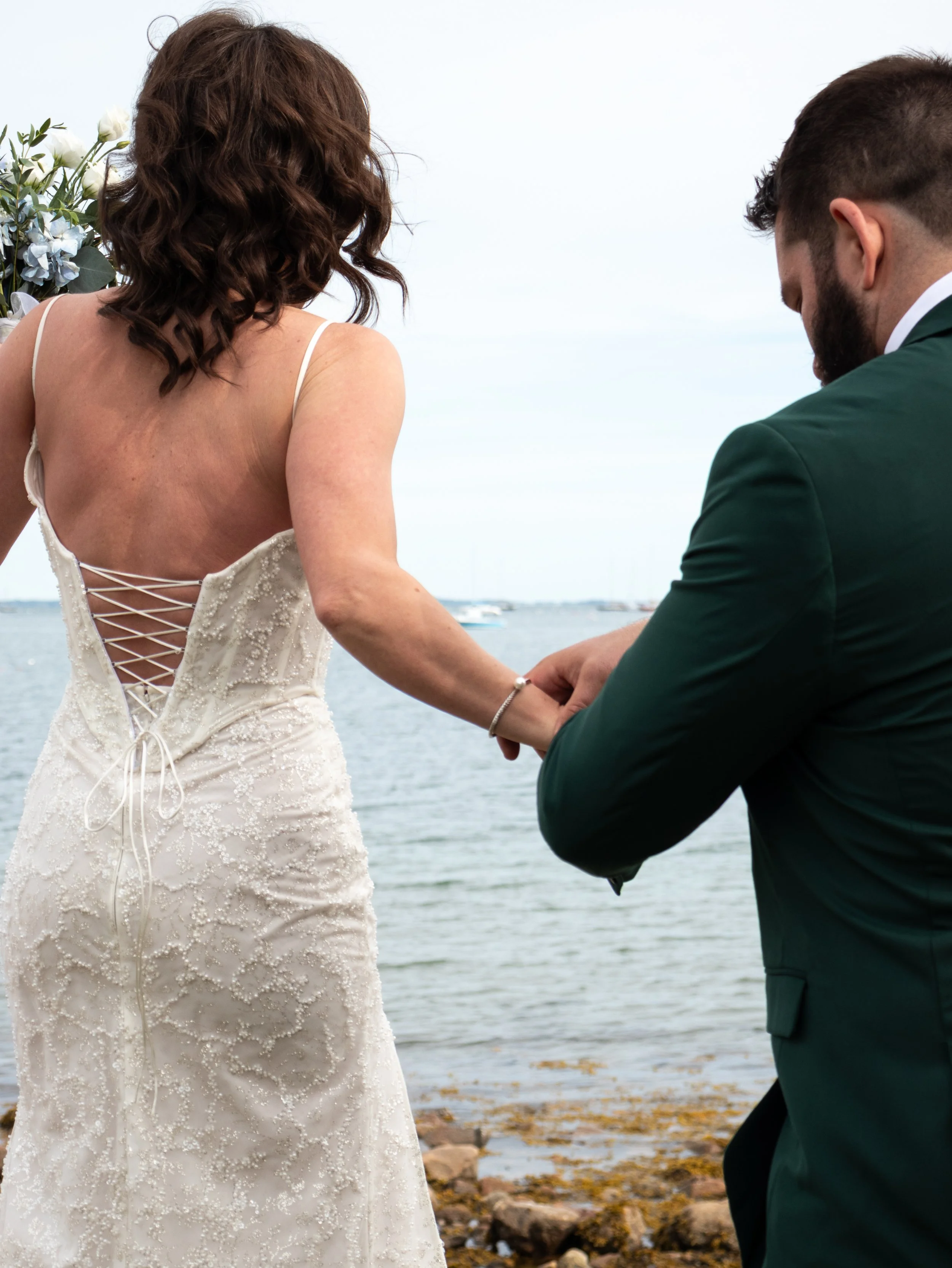 CapeCodWedding-6.jpg