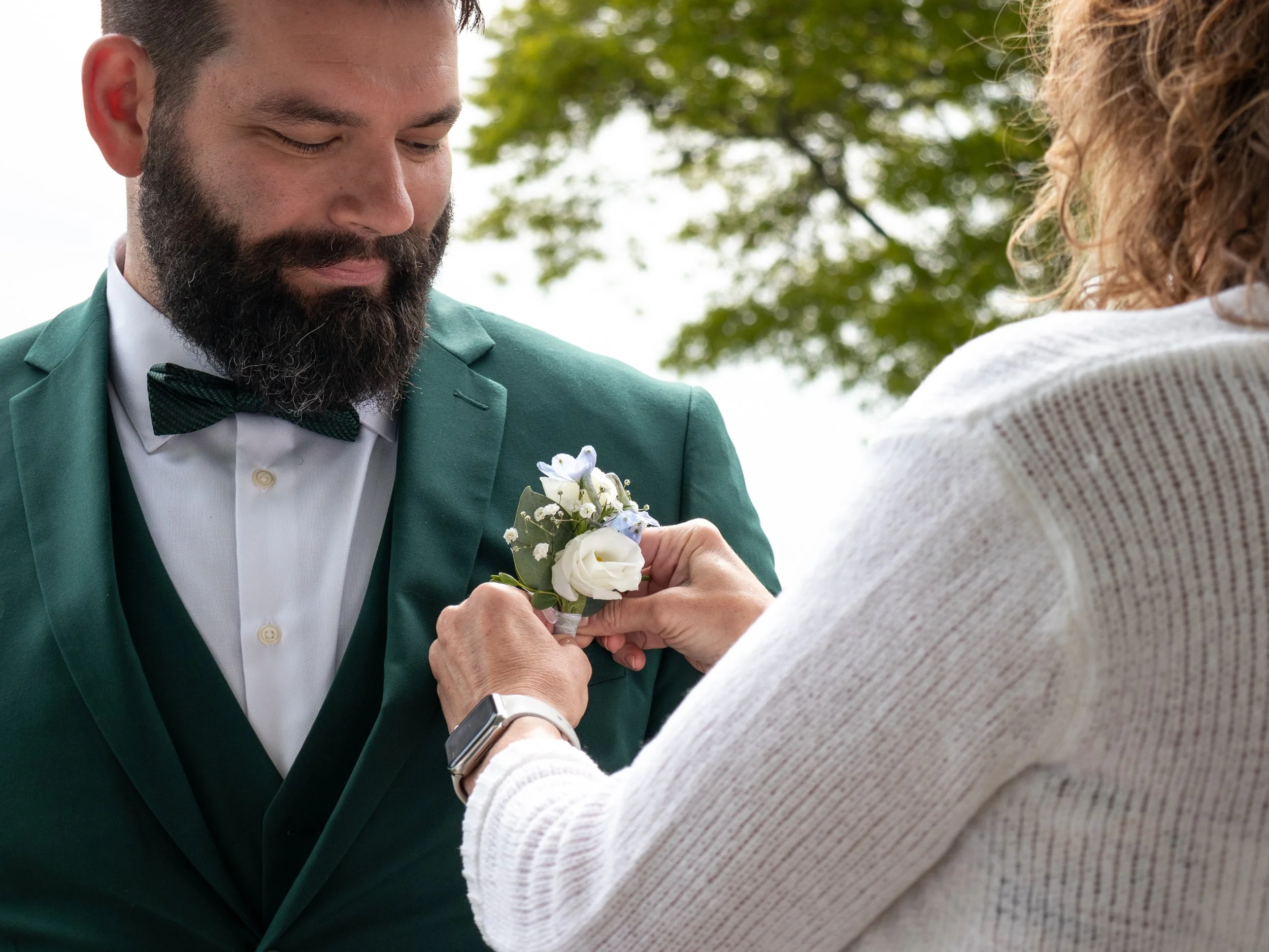 CapeCodWedding-8.jpg