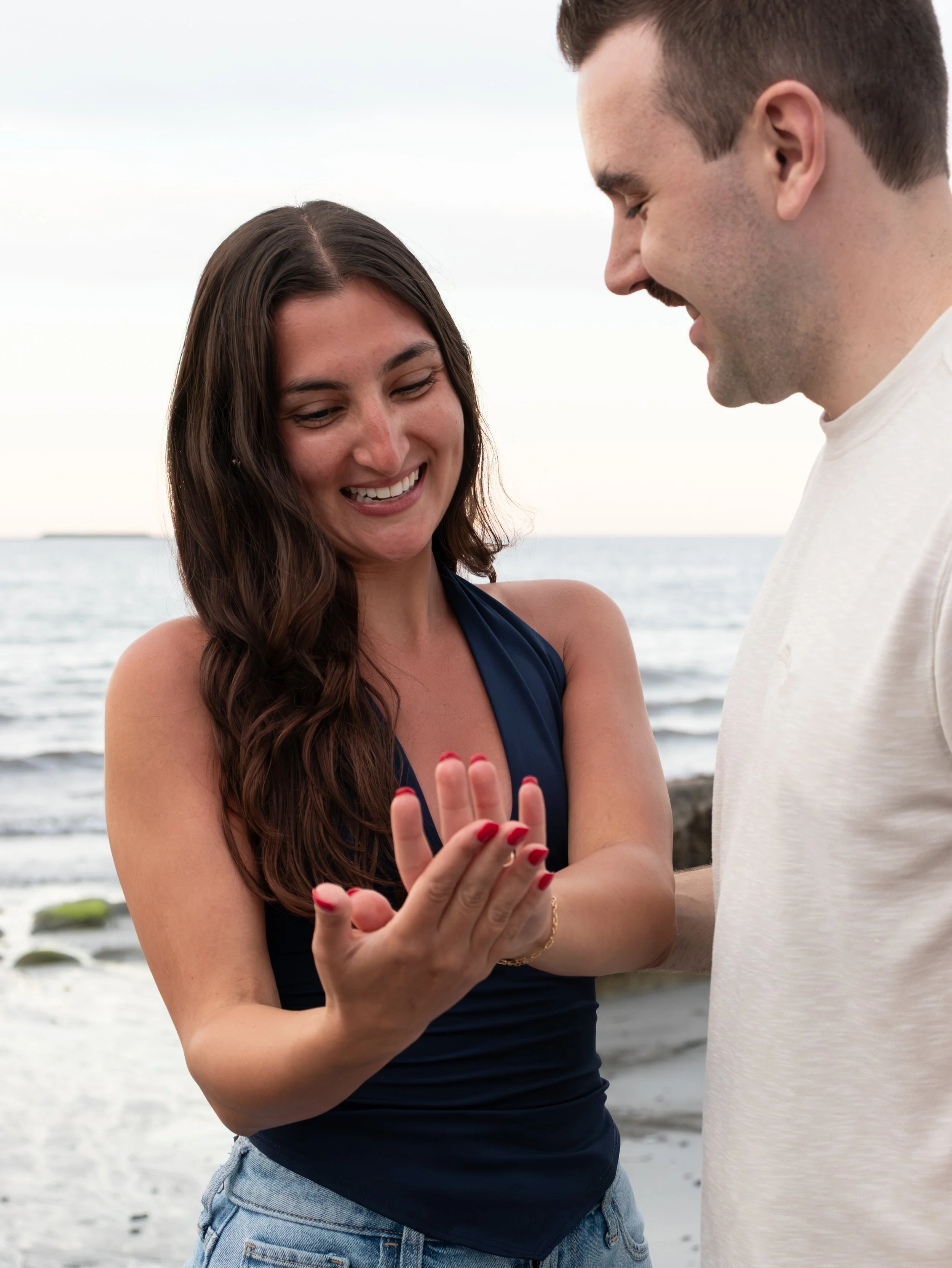 RockportProposal-75.jpg