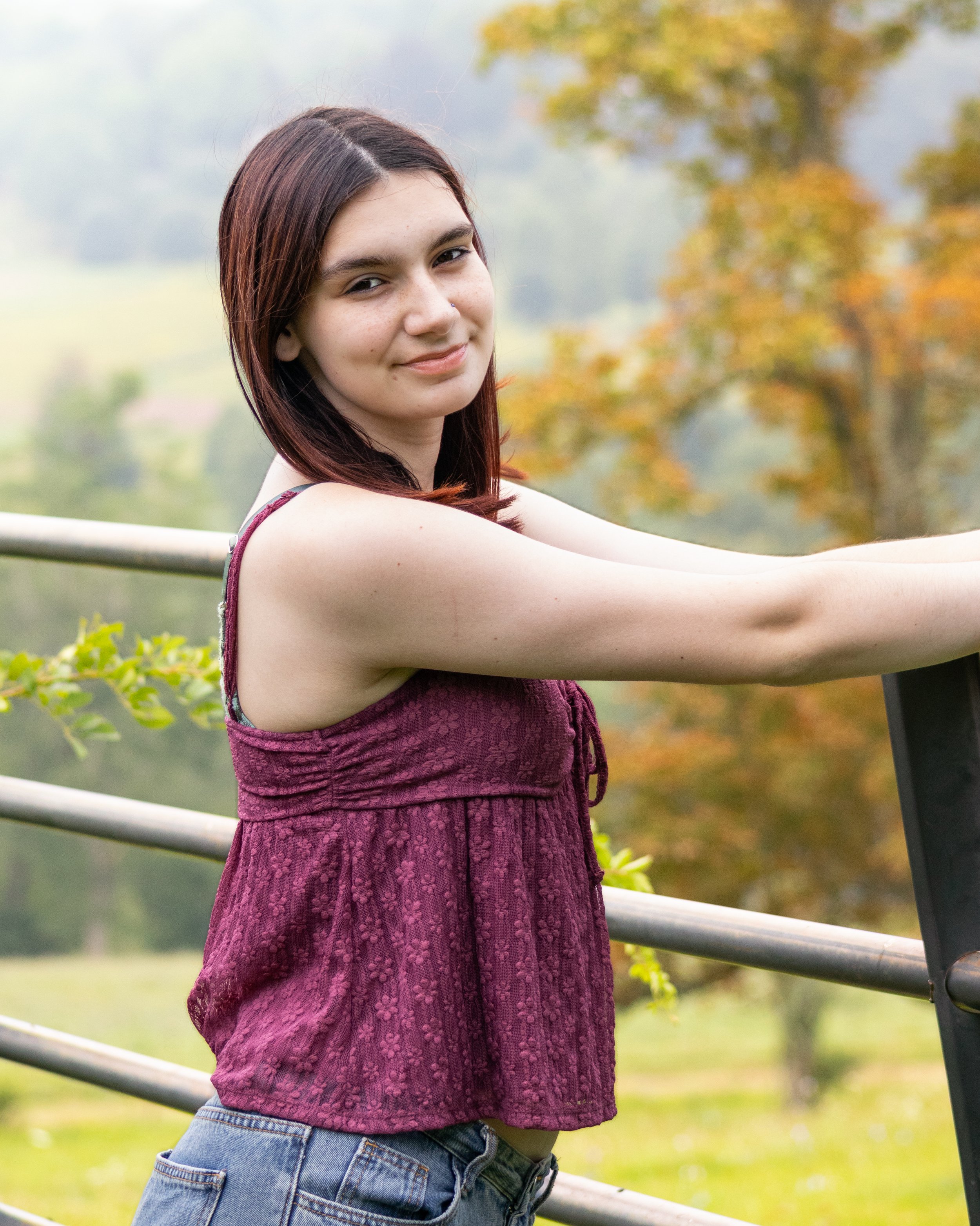 LexSeniorPhotos-8.jpg