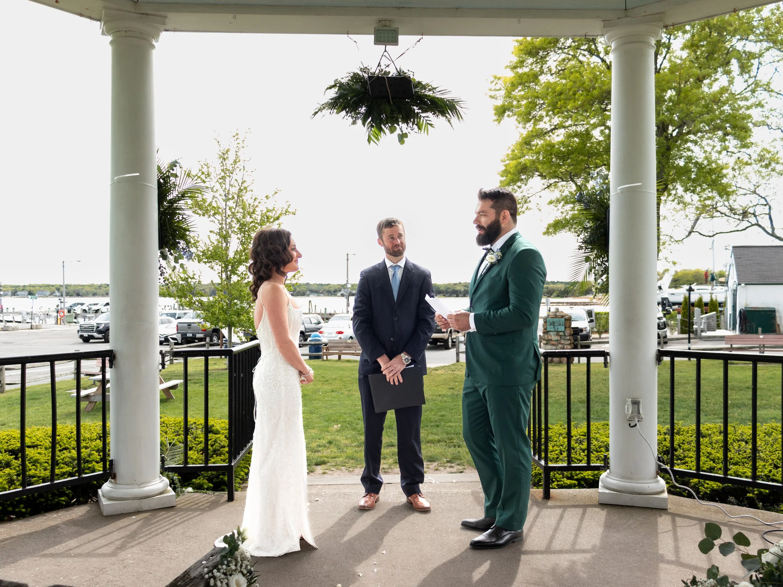 CapeCodWedding-7.jpg