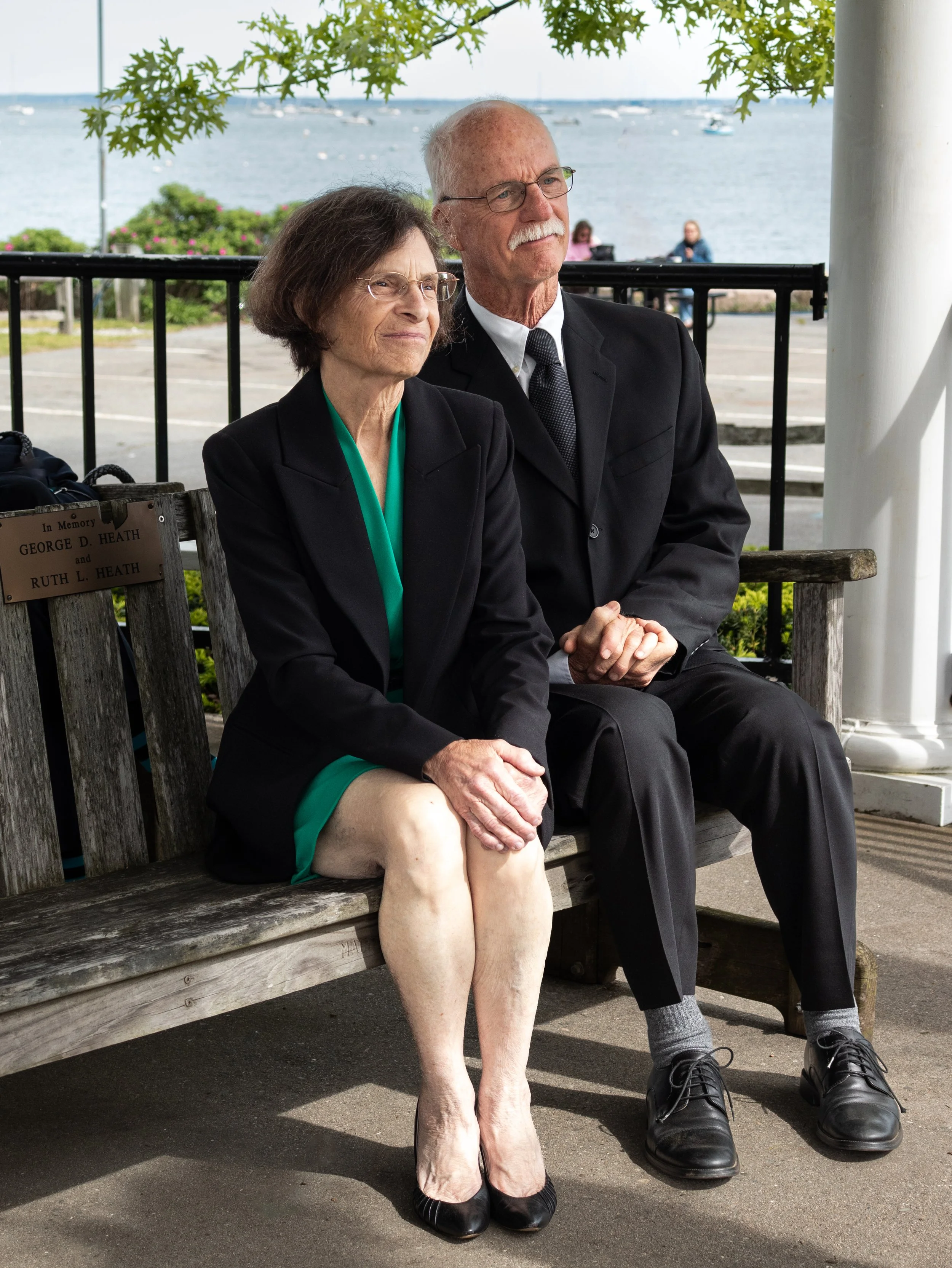 CapeCodWedding-3.jpg