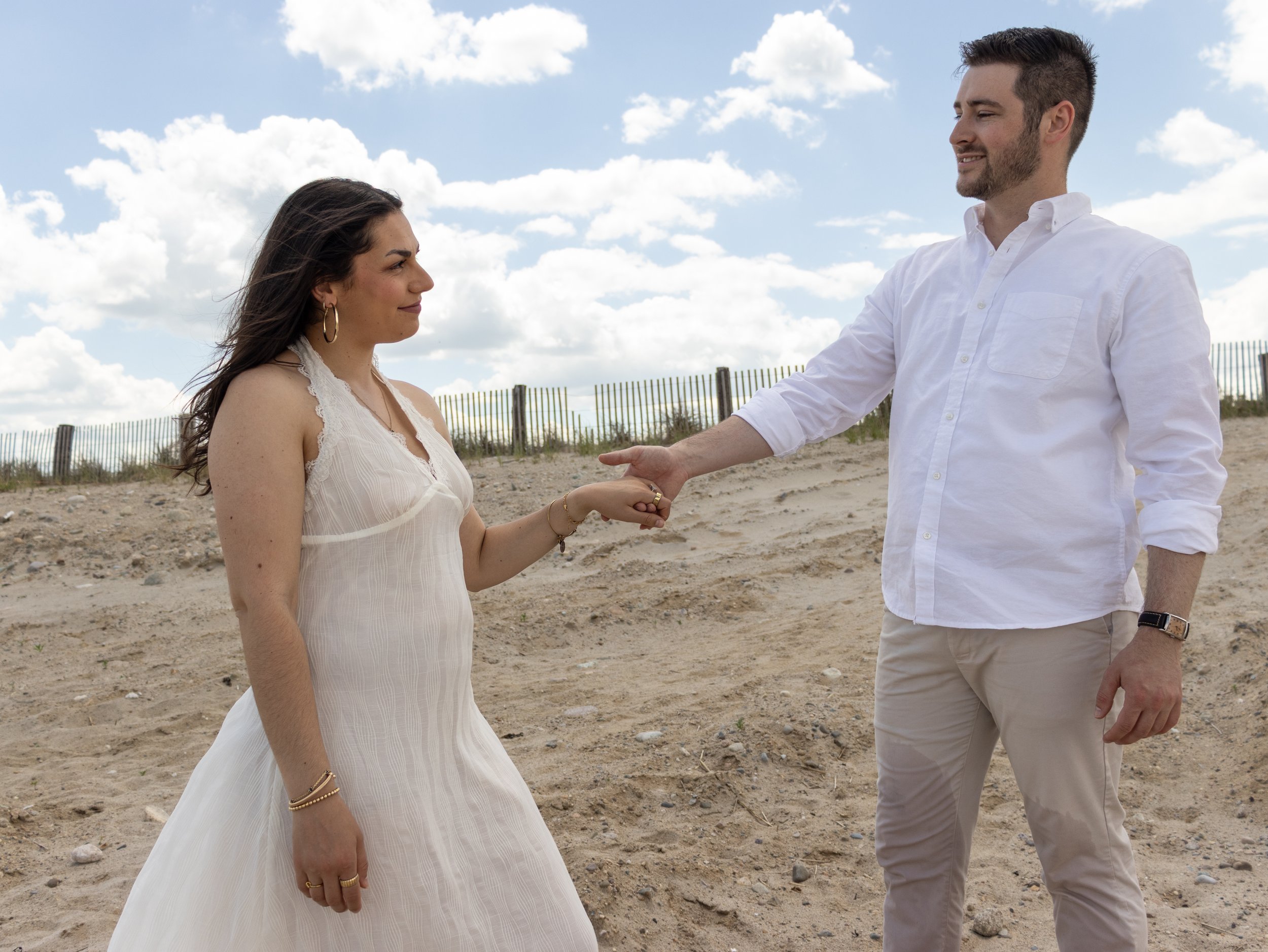 Logan&LaurenReshoot-66.jpg