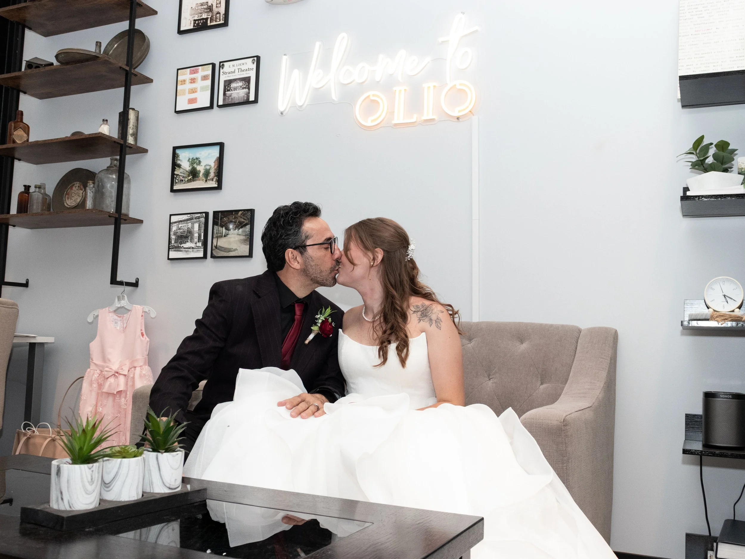 OlioPeabodyWedding-4 copy.jpg