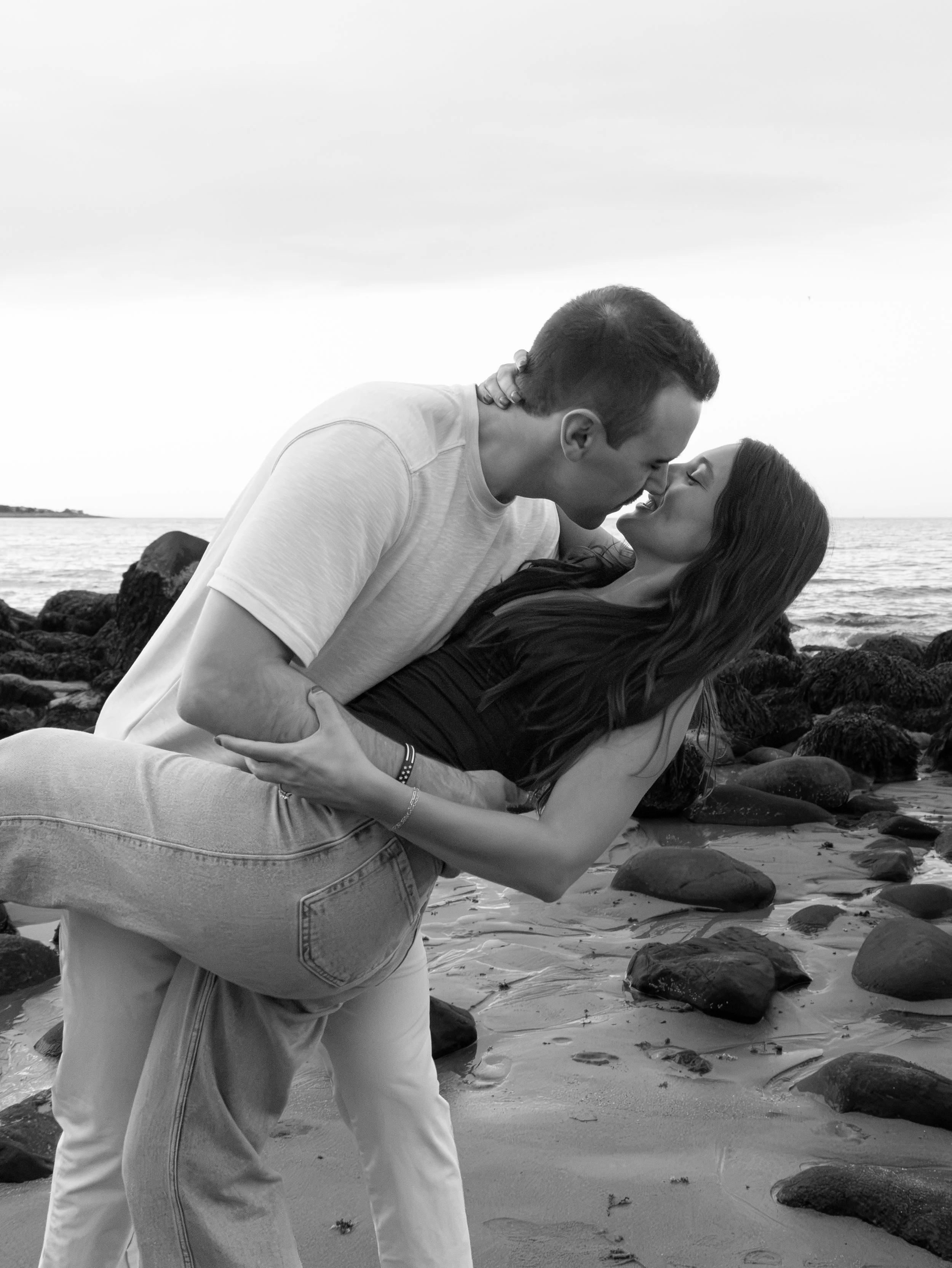 RockportProposal-187.jpg
