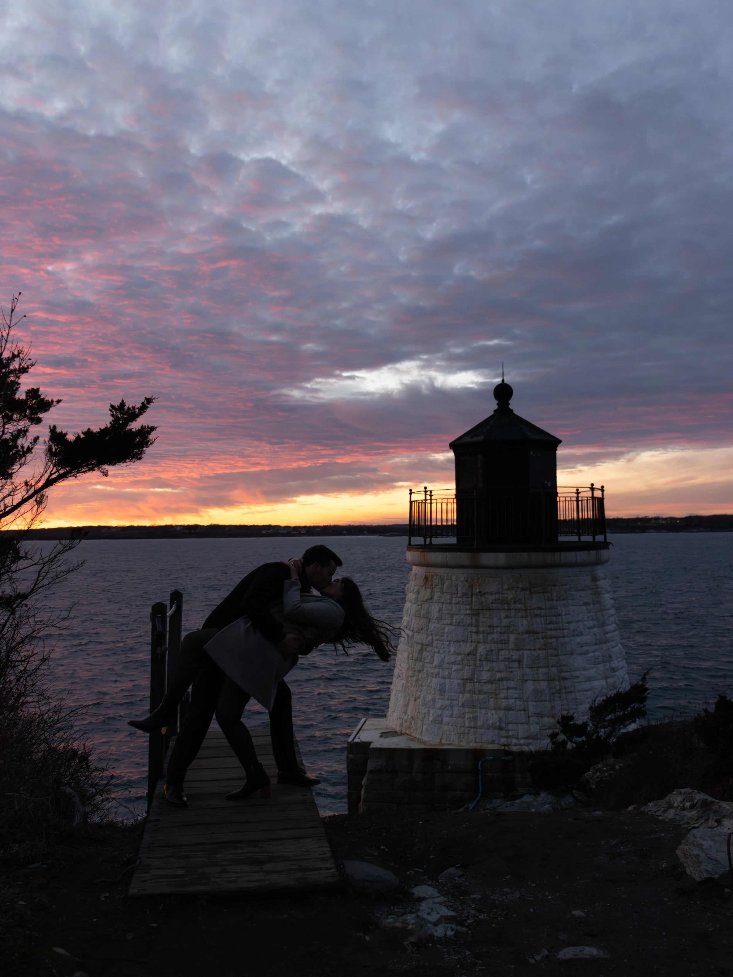 CastleHillProposal-27.jpg