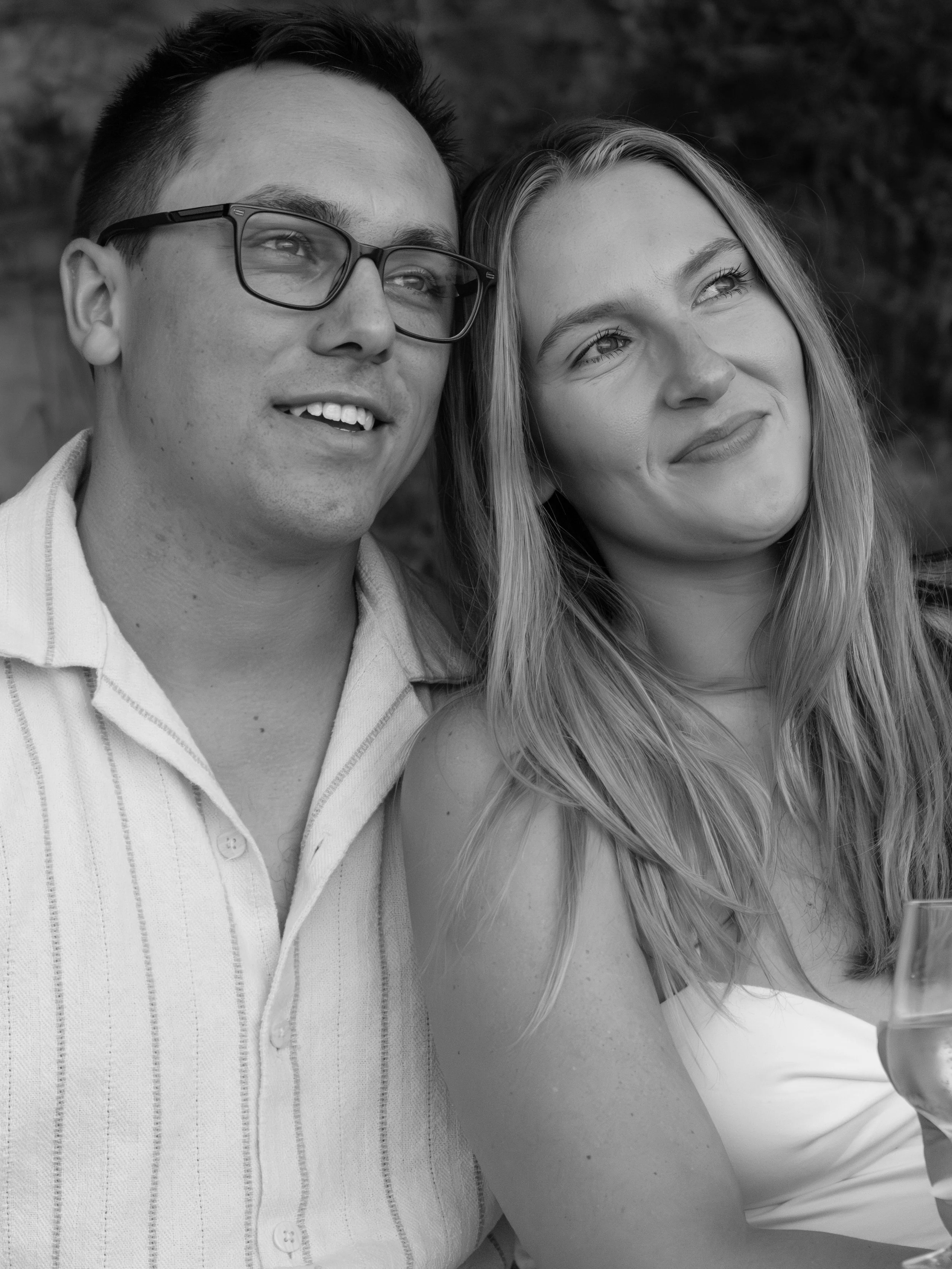 Liam&JennyRIEngagement-125.jpg