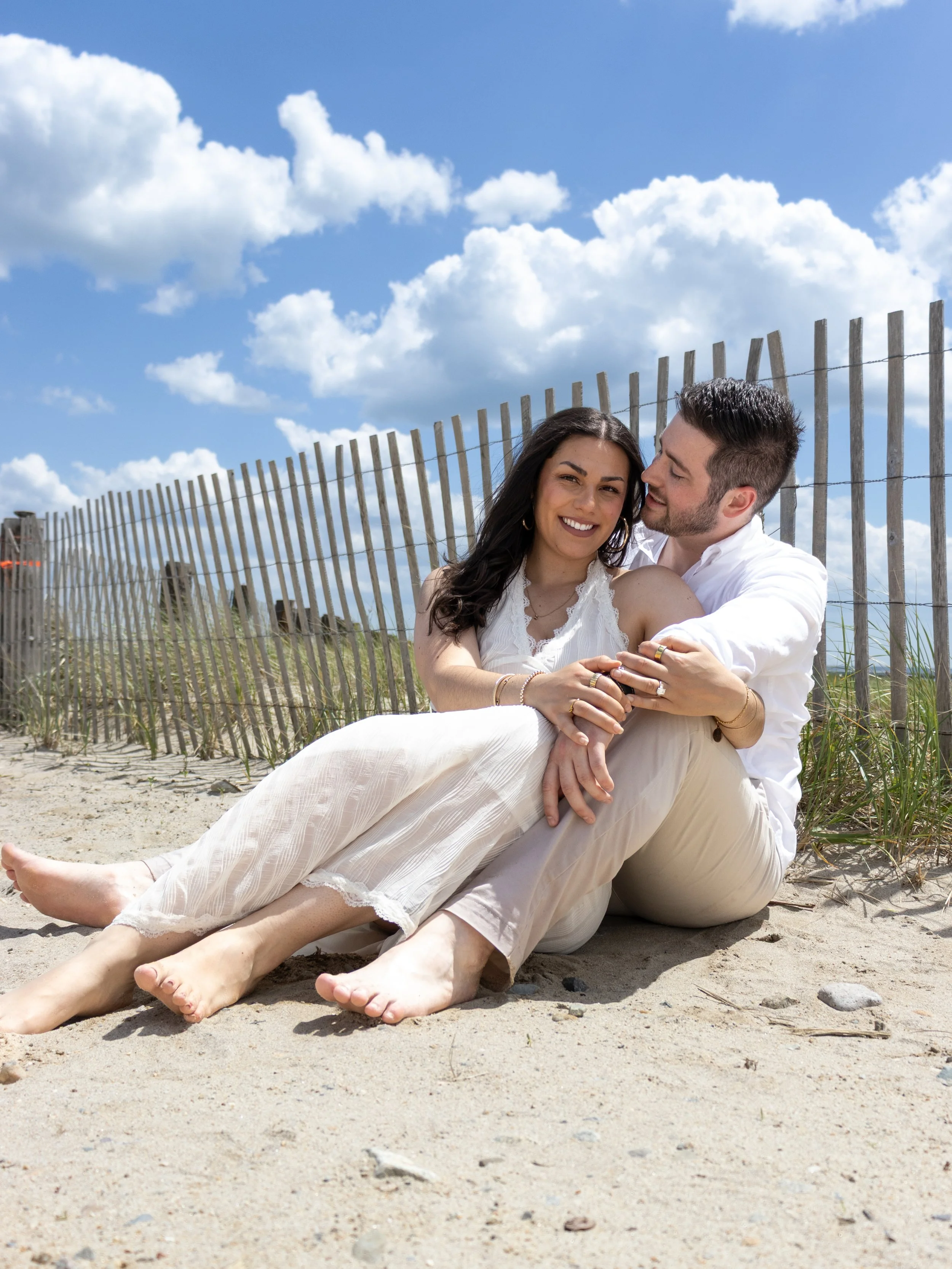 Logan&LaurenReshoot-101.jpg