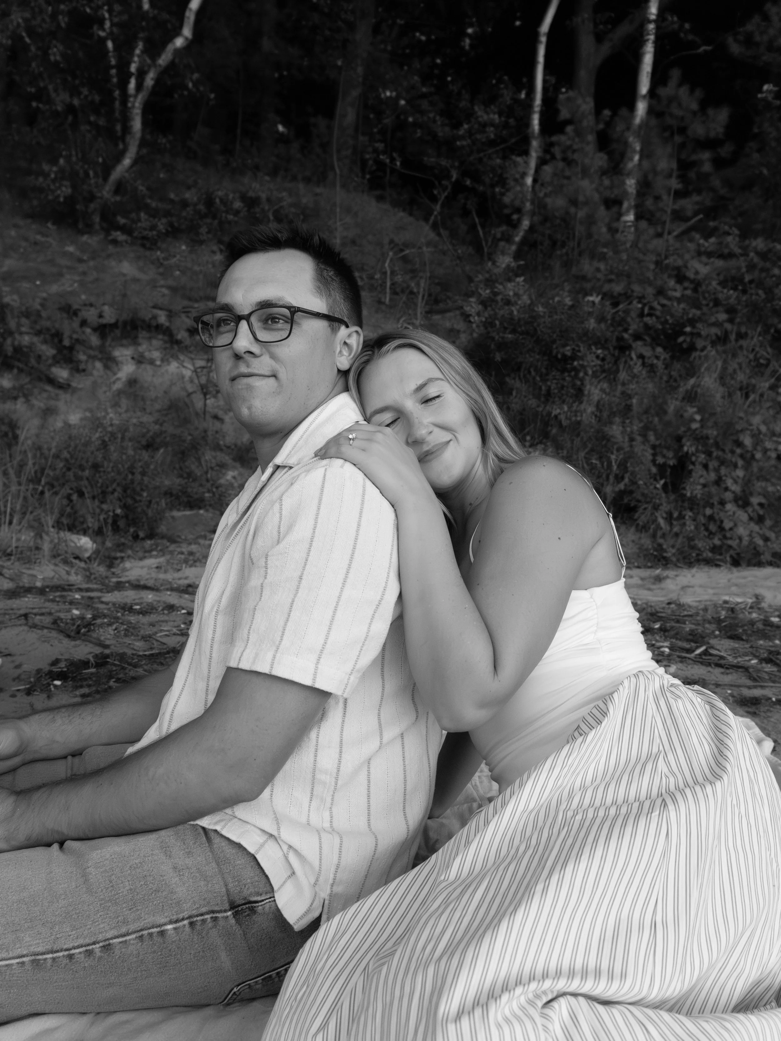 Liam&JennyRIEngagement-150.jpg