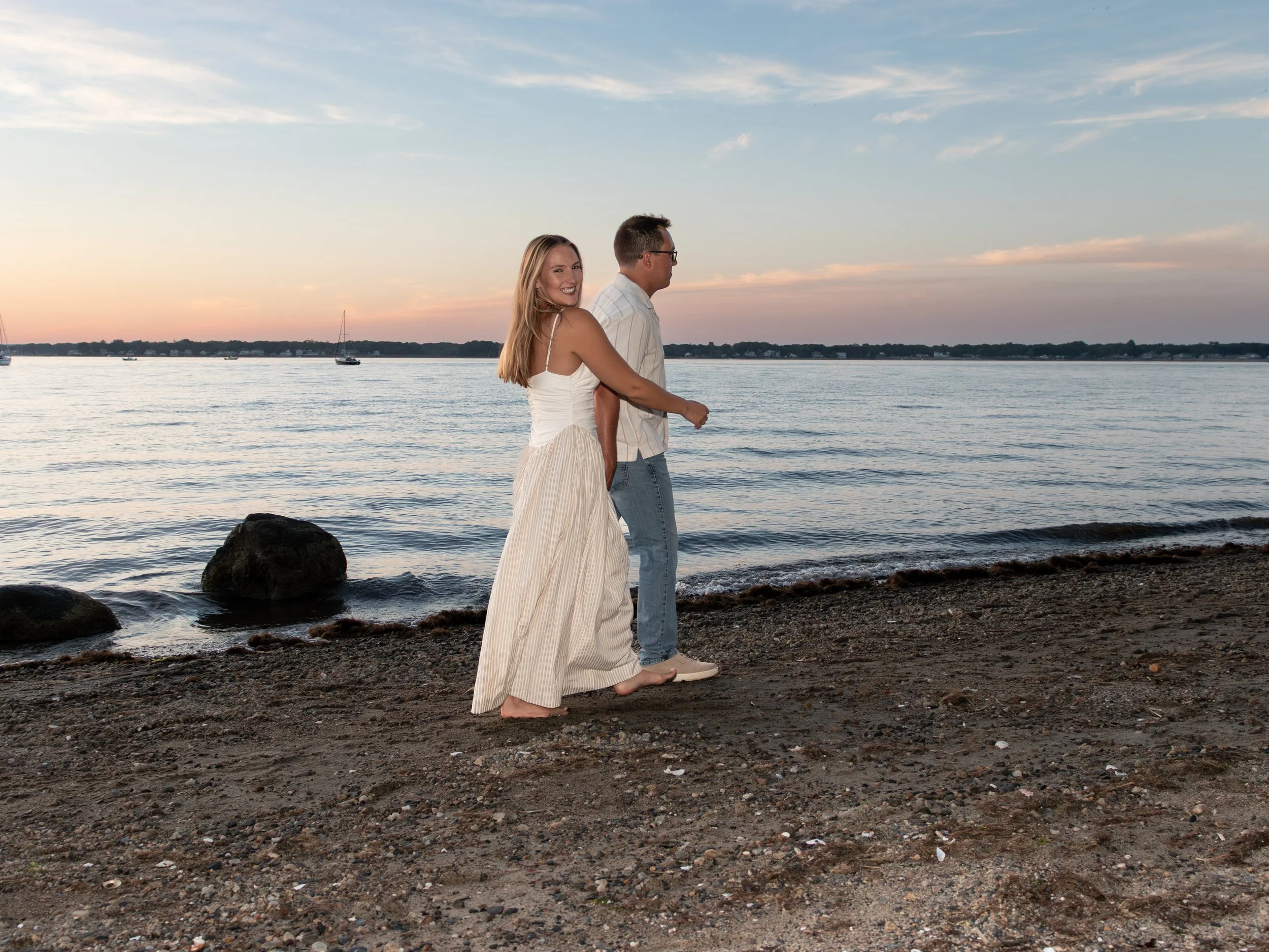 Liam&JennyRIEngagement-79.jpg