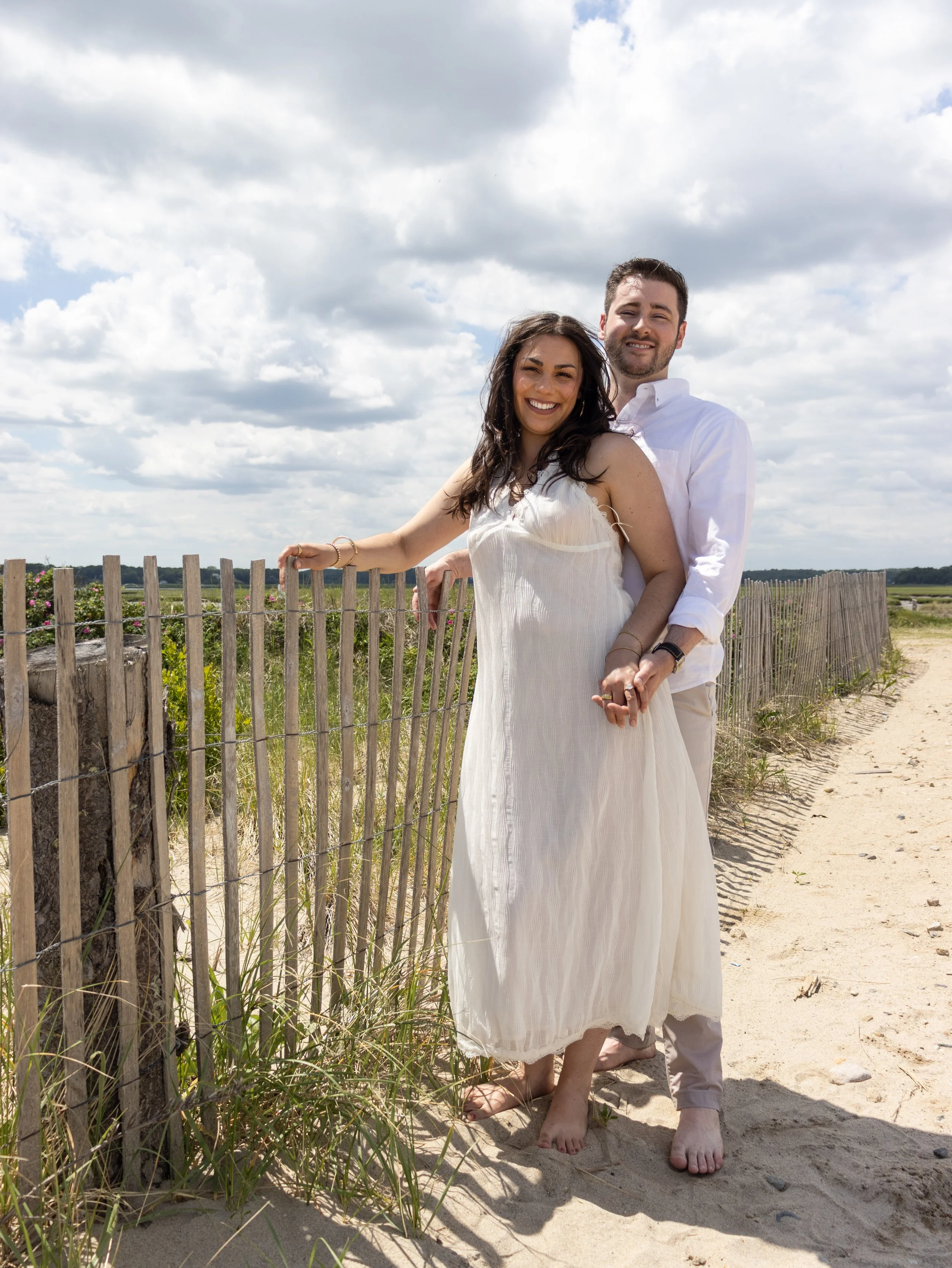 Logan&LaurenReshoot-97.jpg