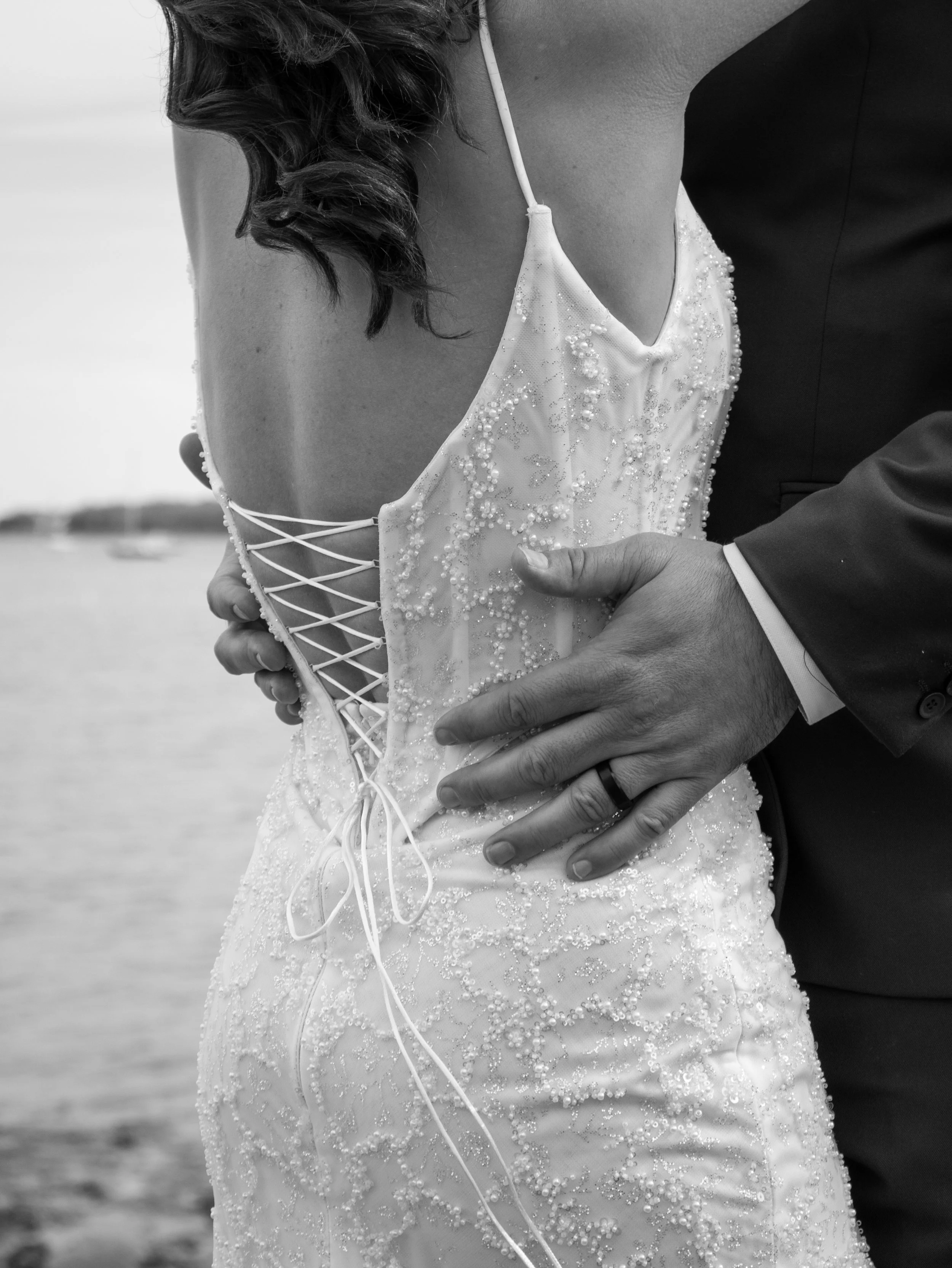 CapeCodWedding-2.jpg
