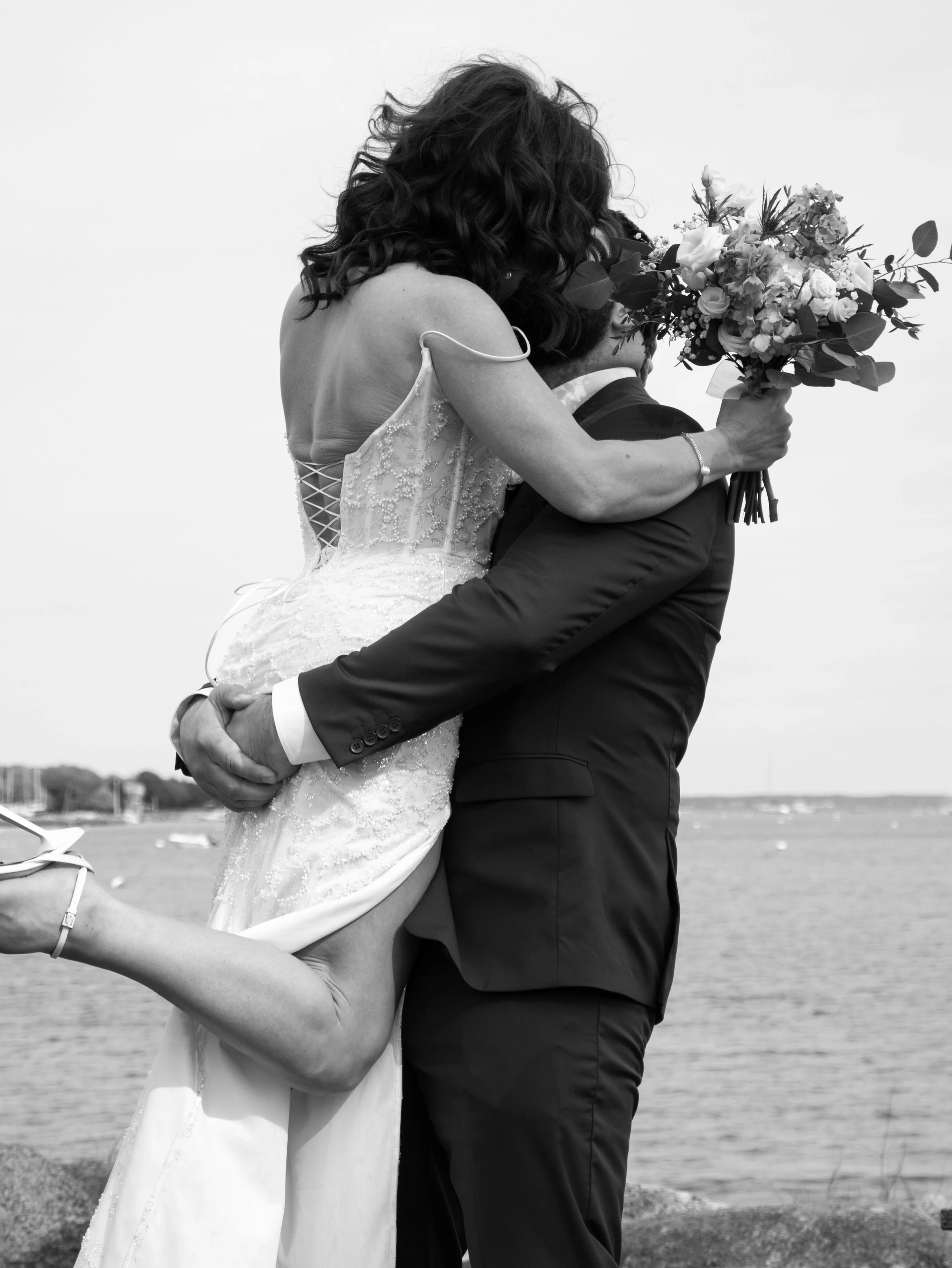 CapeCodWedding-5.jpg