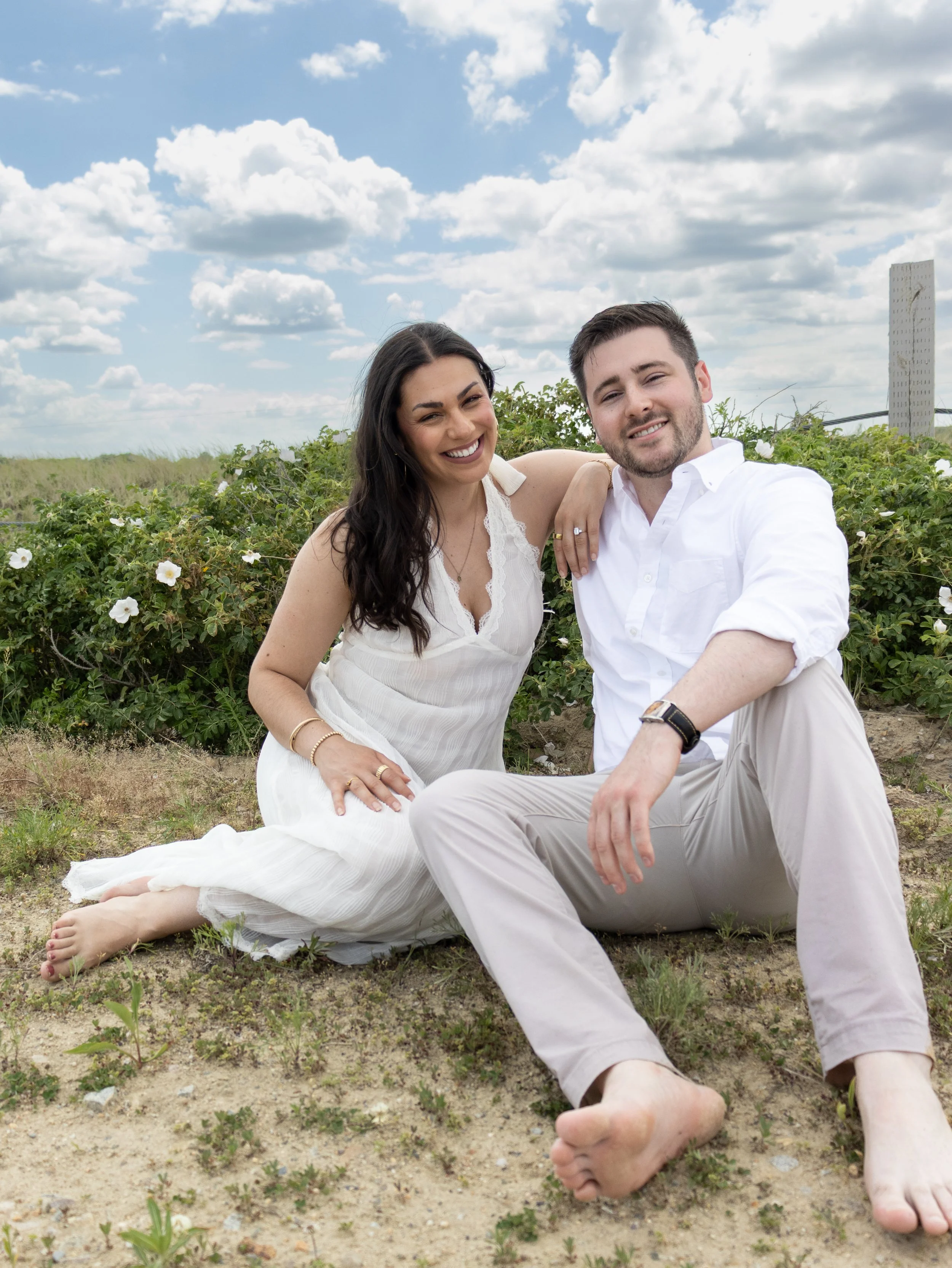 Logan&LaurenReshoot-116.jpg