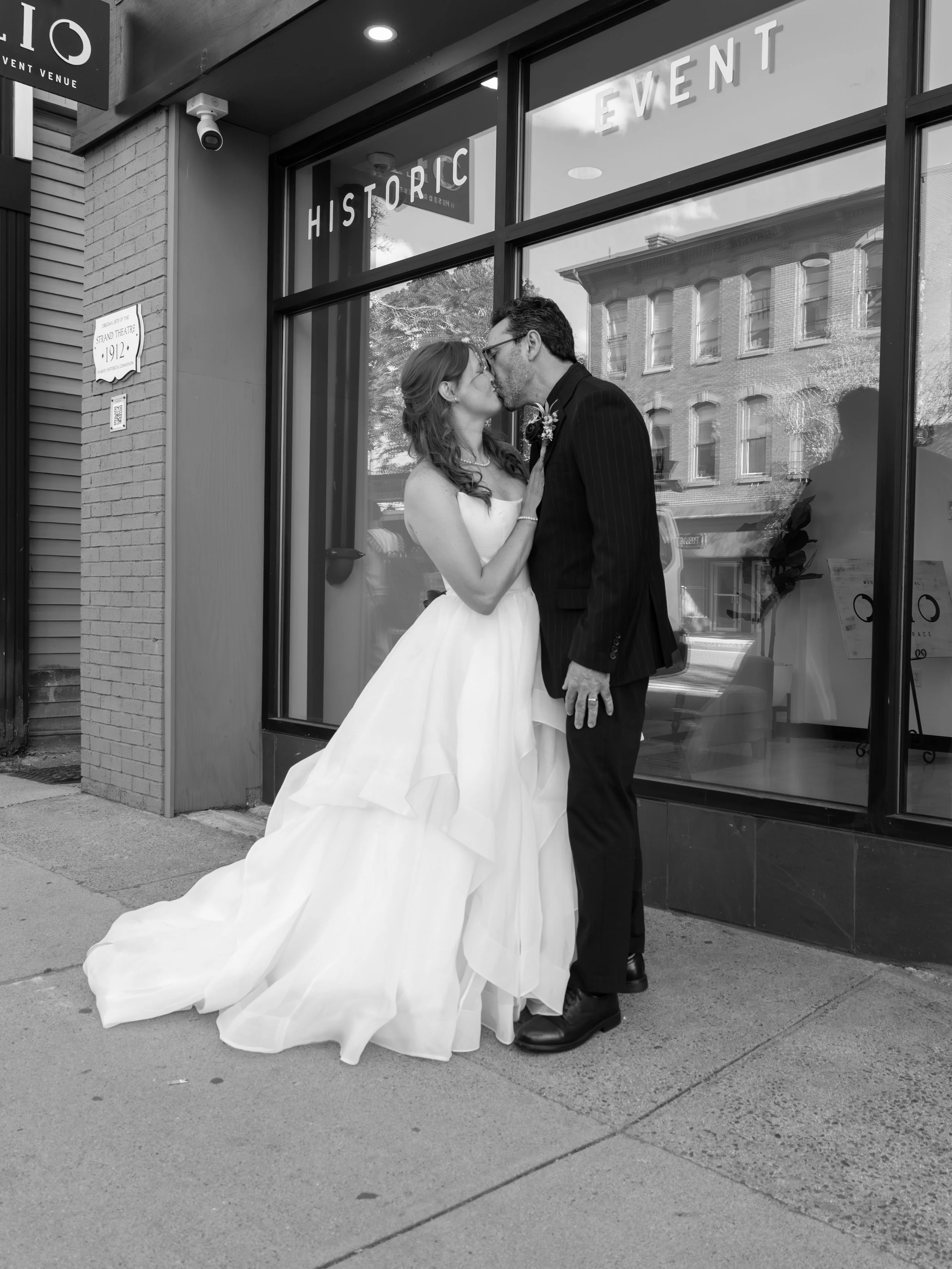 OlioPeabodyWedding-5.jpg