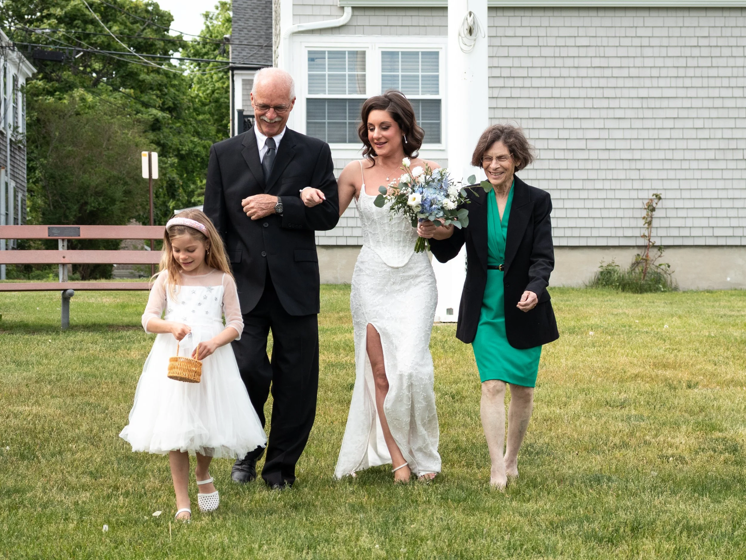 CapeCodWedding-1.jpg