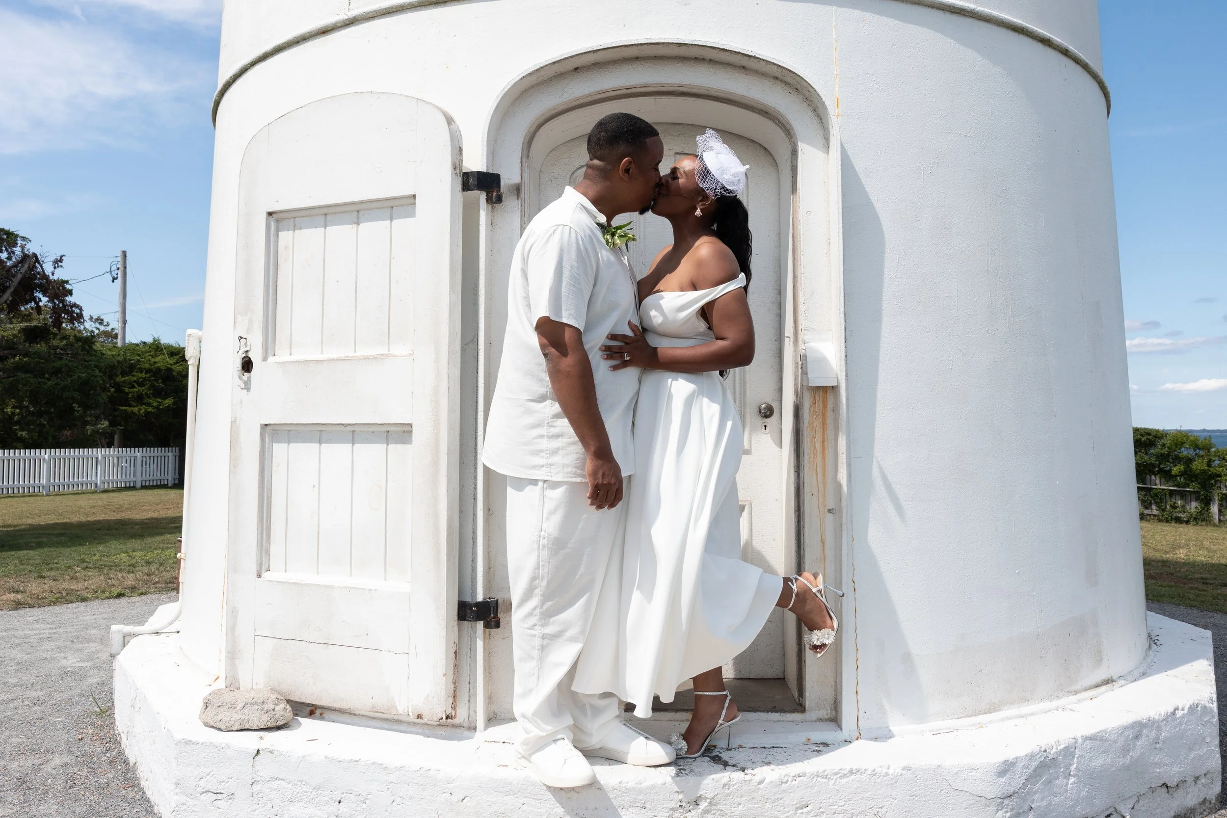 JaleesaWedding-123.jpg