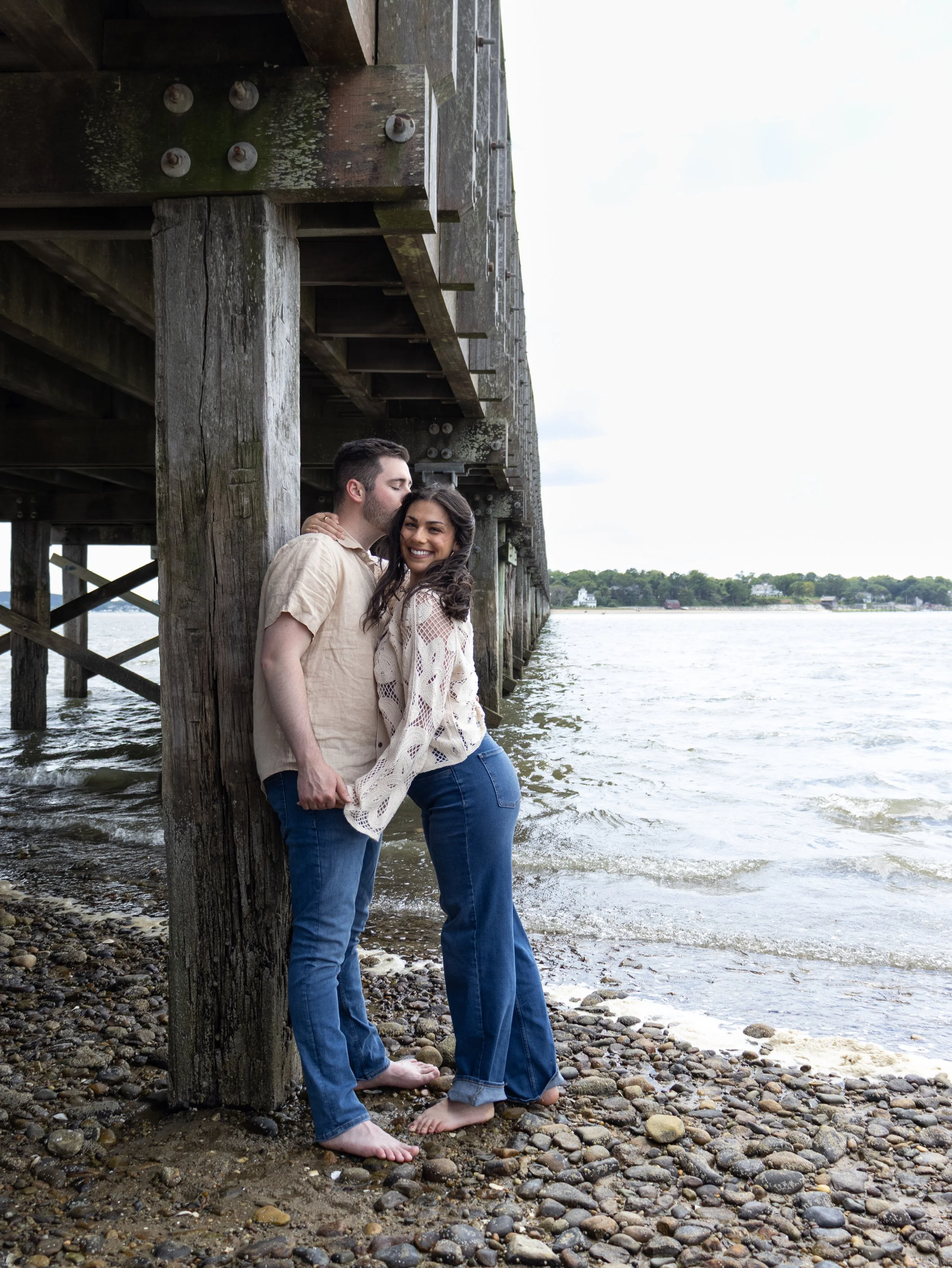 Logan&LaurenReshoot-153.jpg