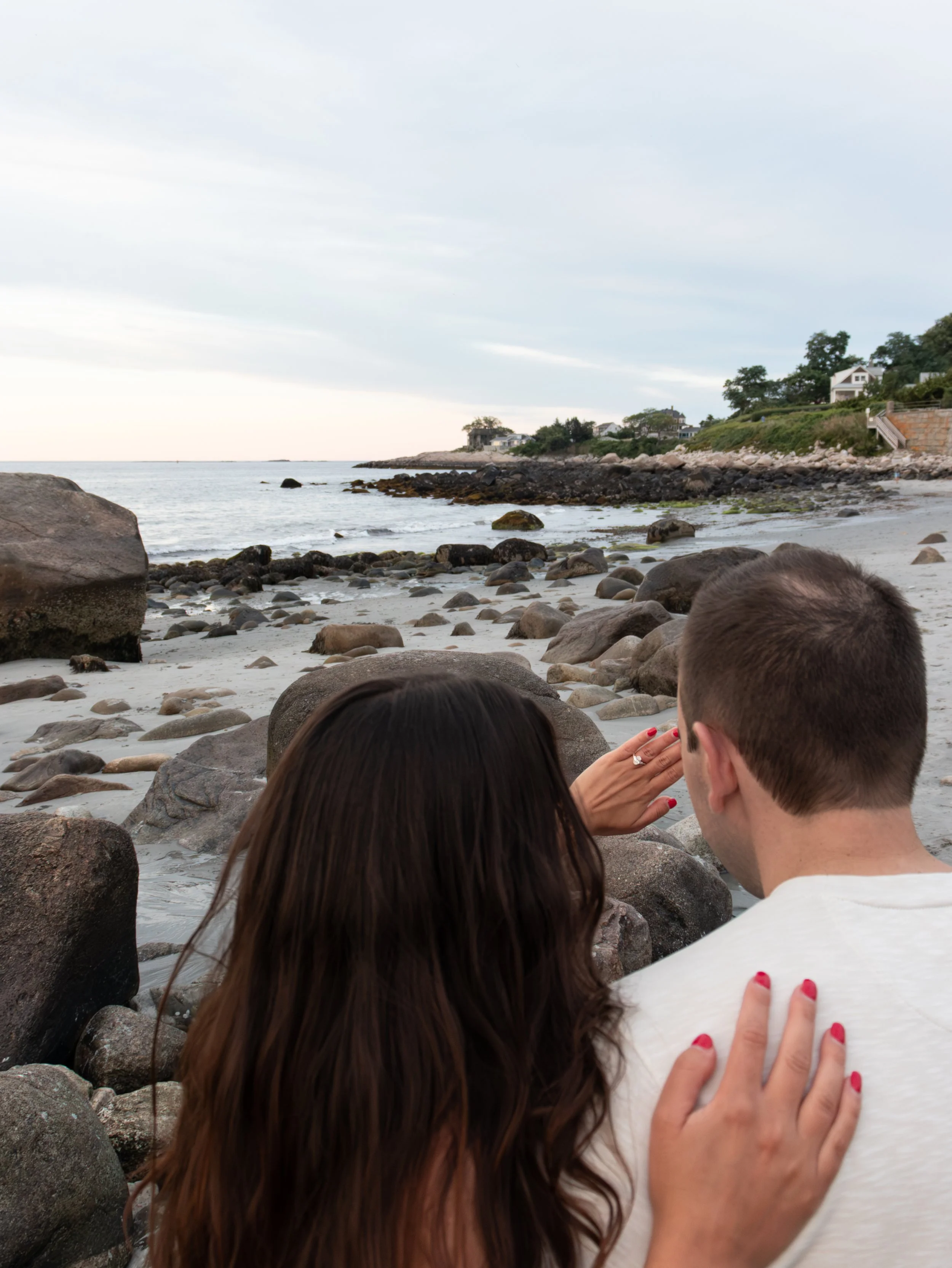 RockportProposal-89.jpg