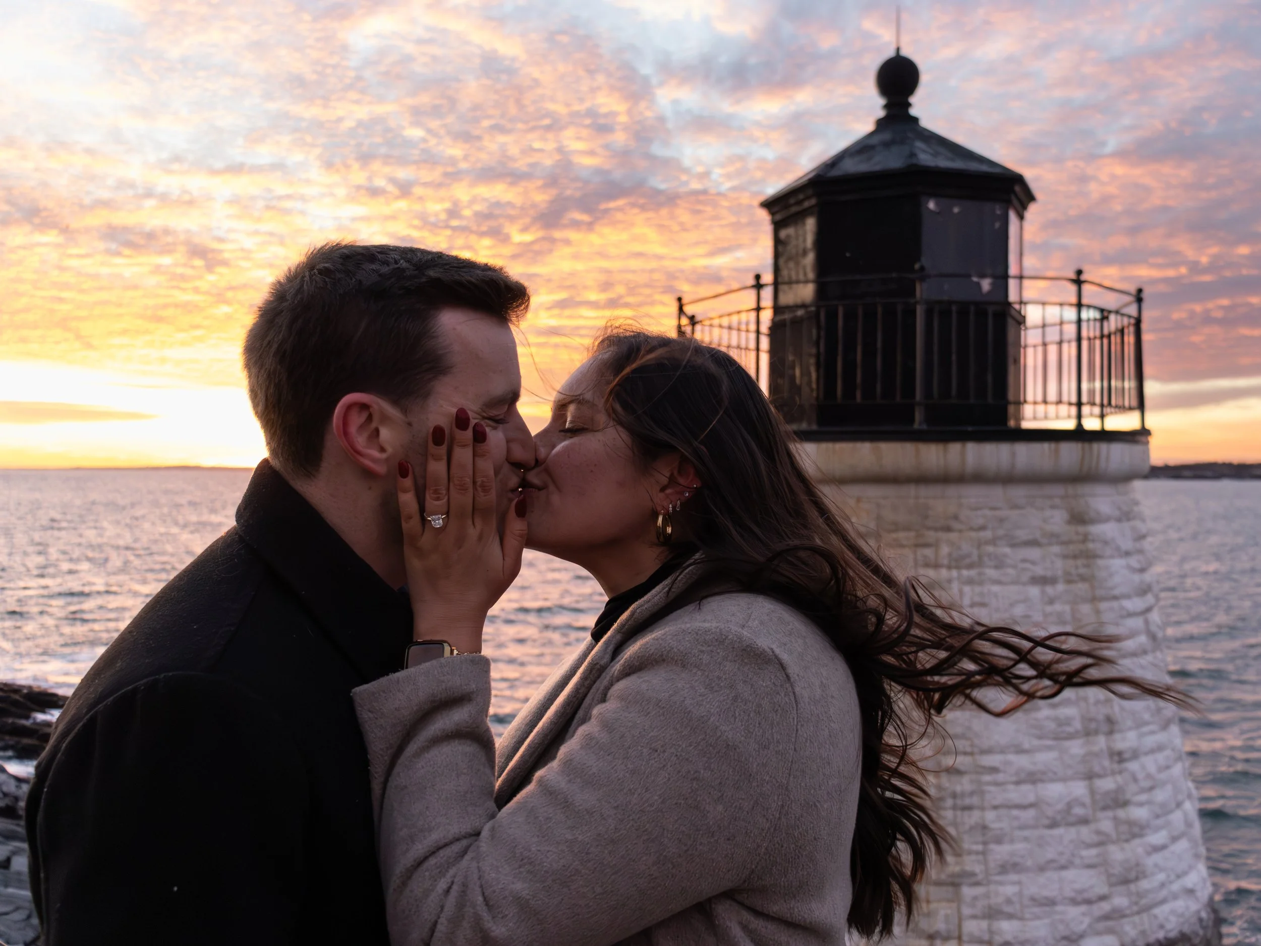 CastleHillProposal-19.jpg