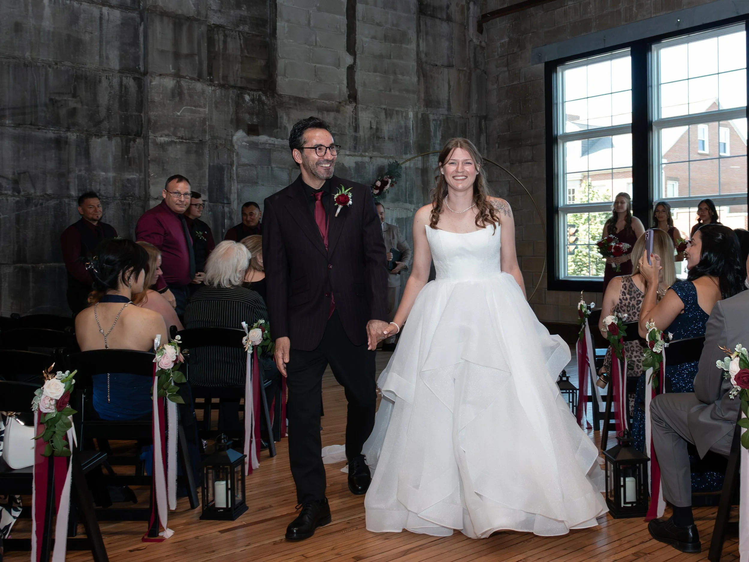 OlioPeabodyWedding-24.jpg