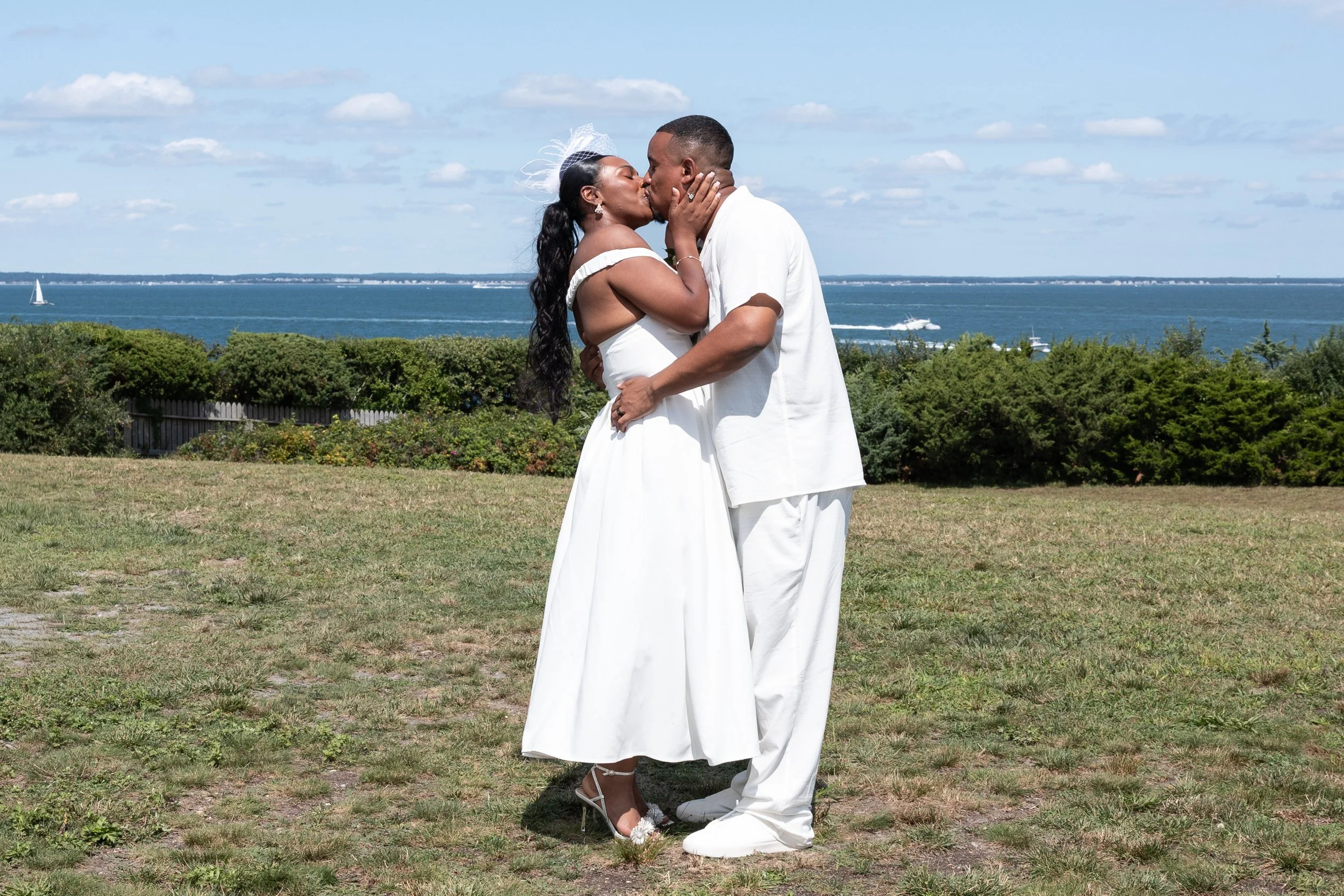 JaleesaWedding-99.jpg