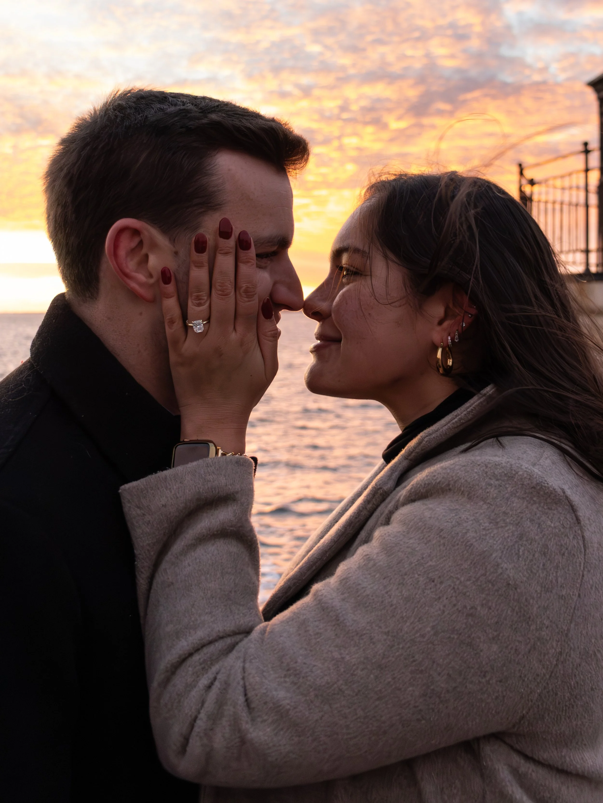 CastleHillProposal-18.jpg