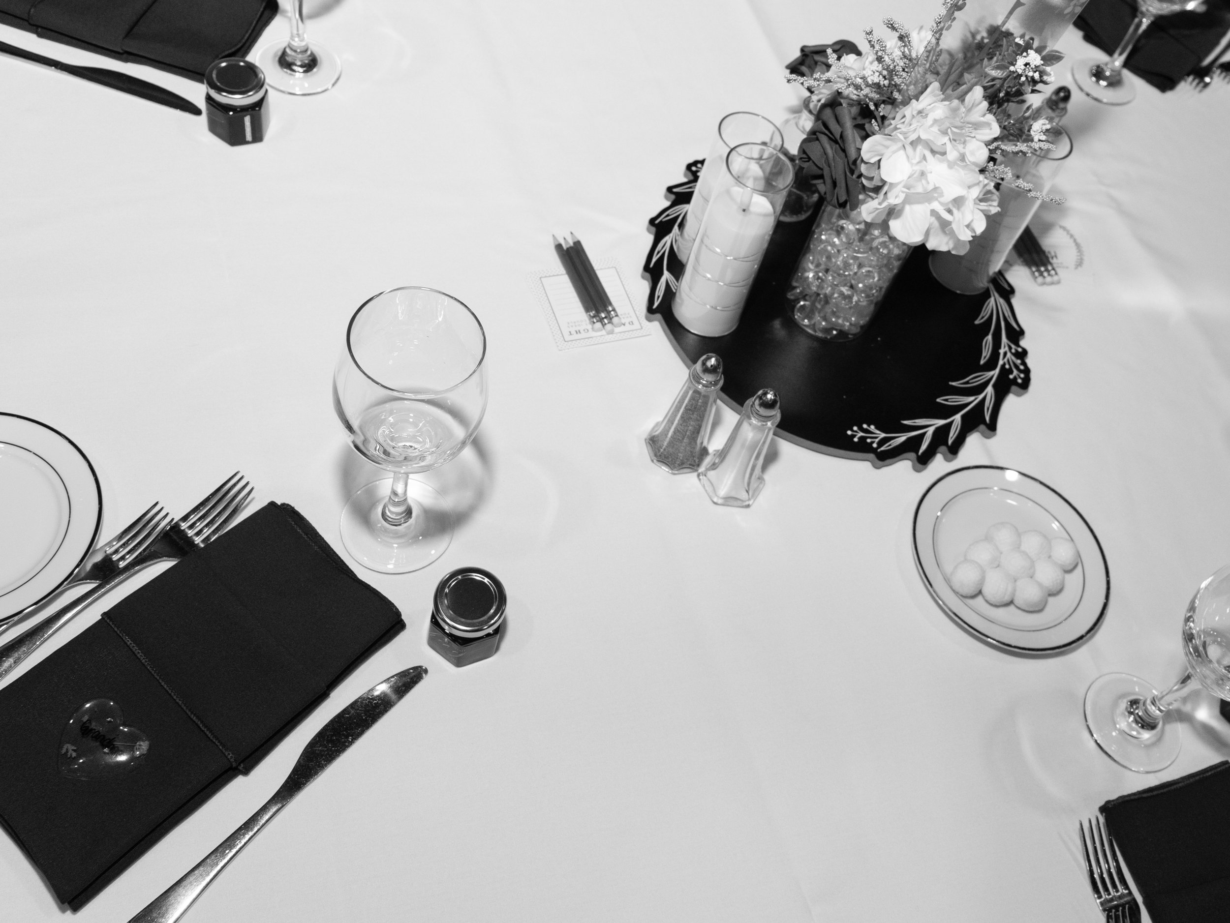 OlioPeabodyWedding-2.jpg