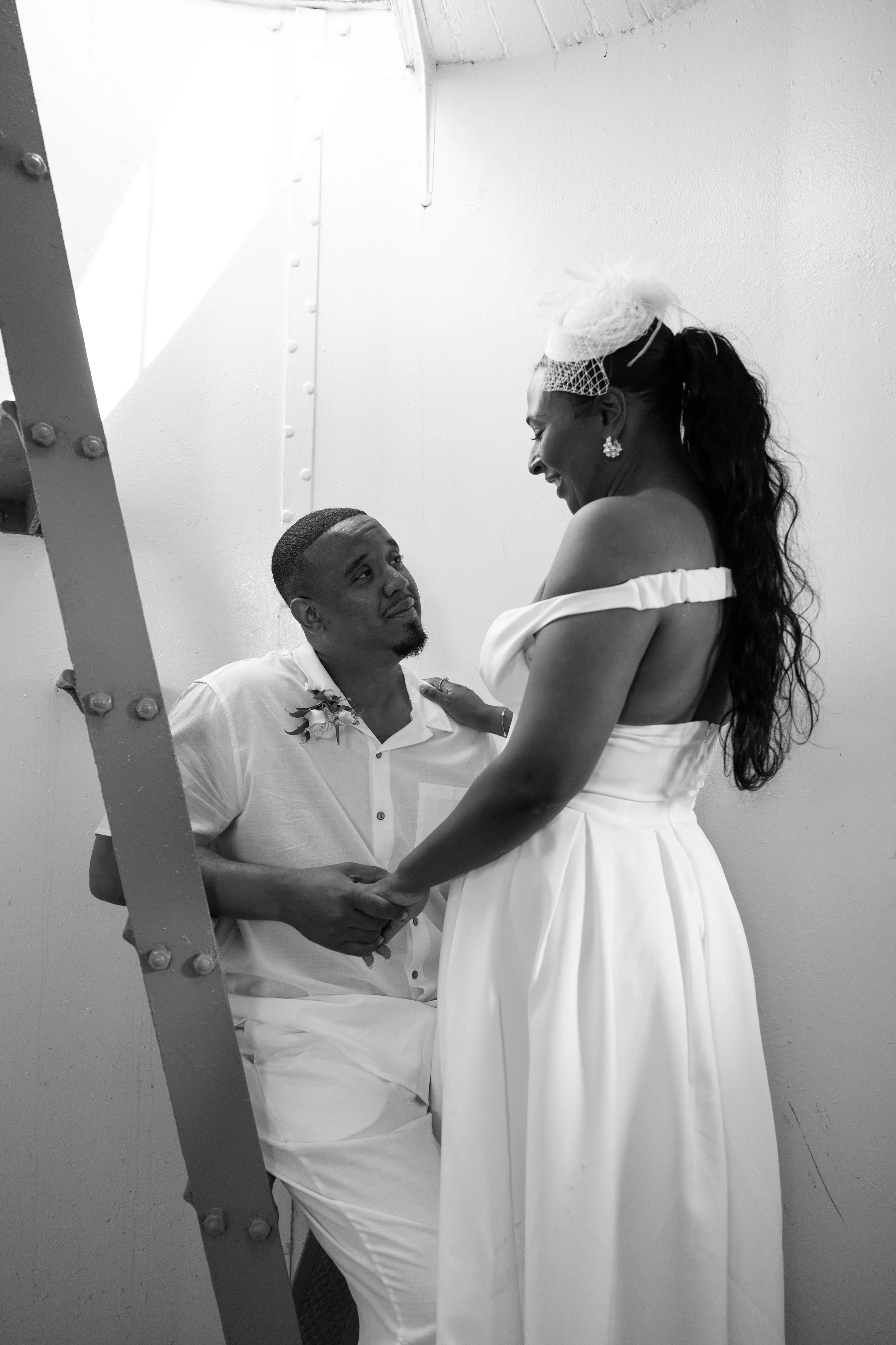 JaleesaWedding-146.jpg