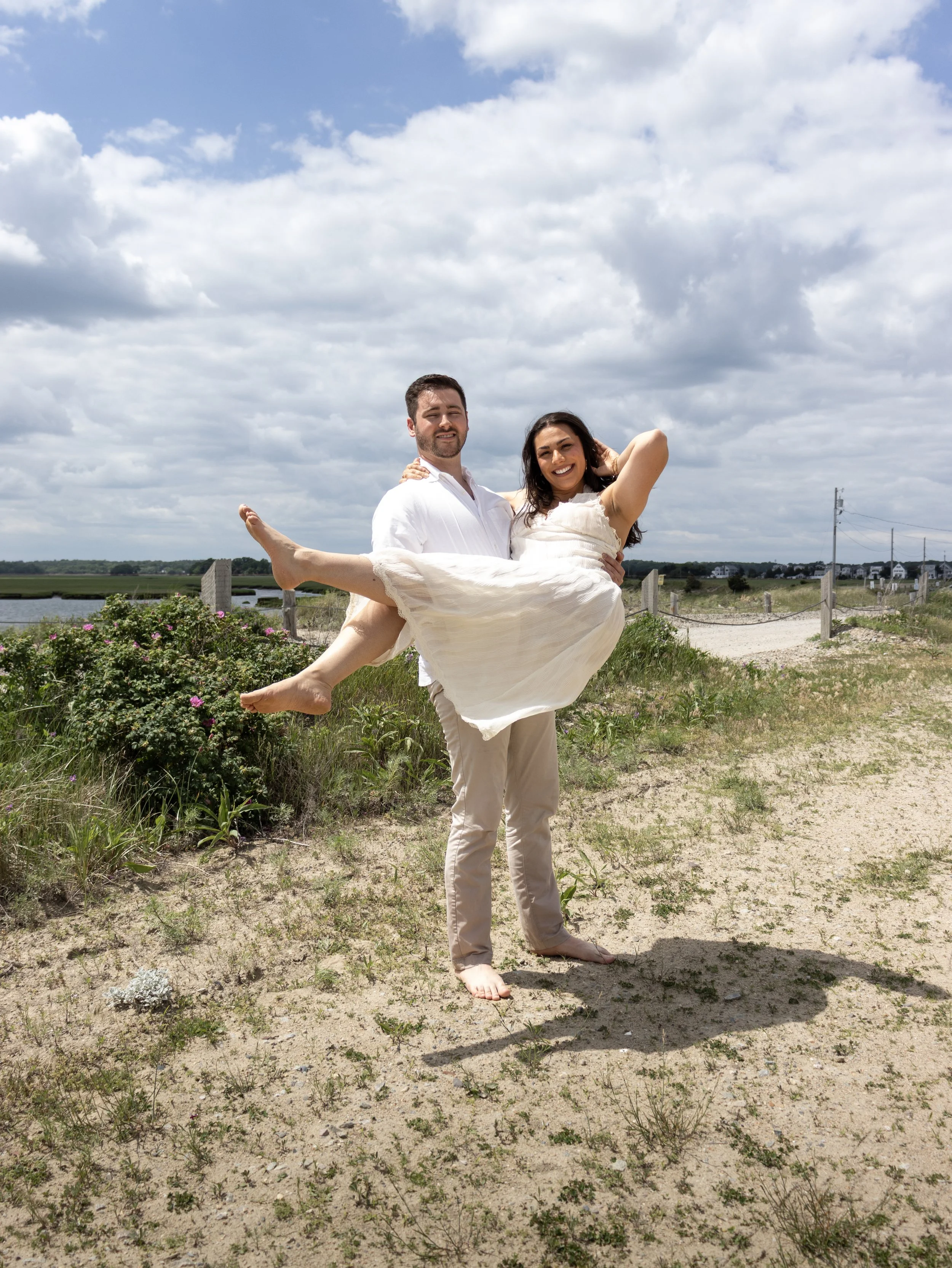 Logan&LaurenReshoot-127.jpg