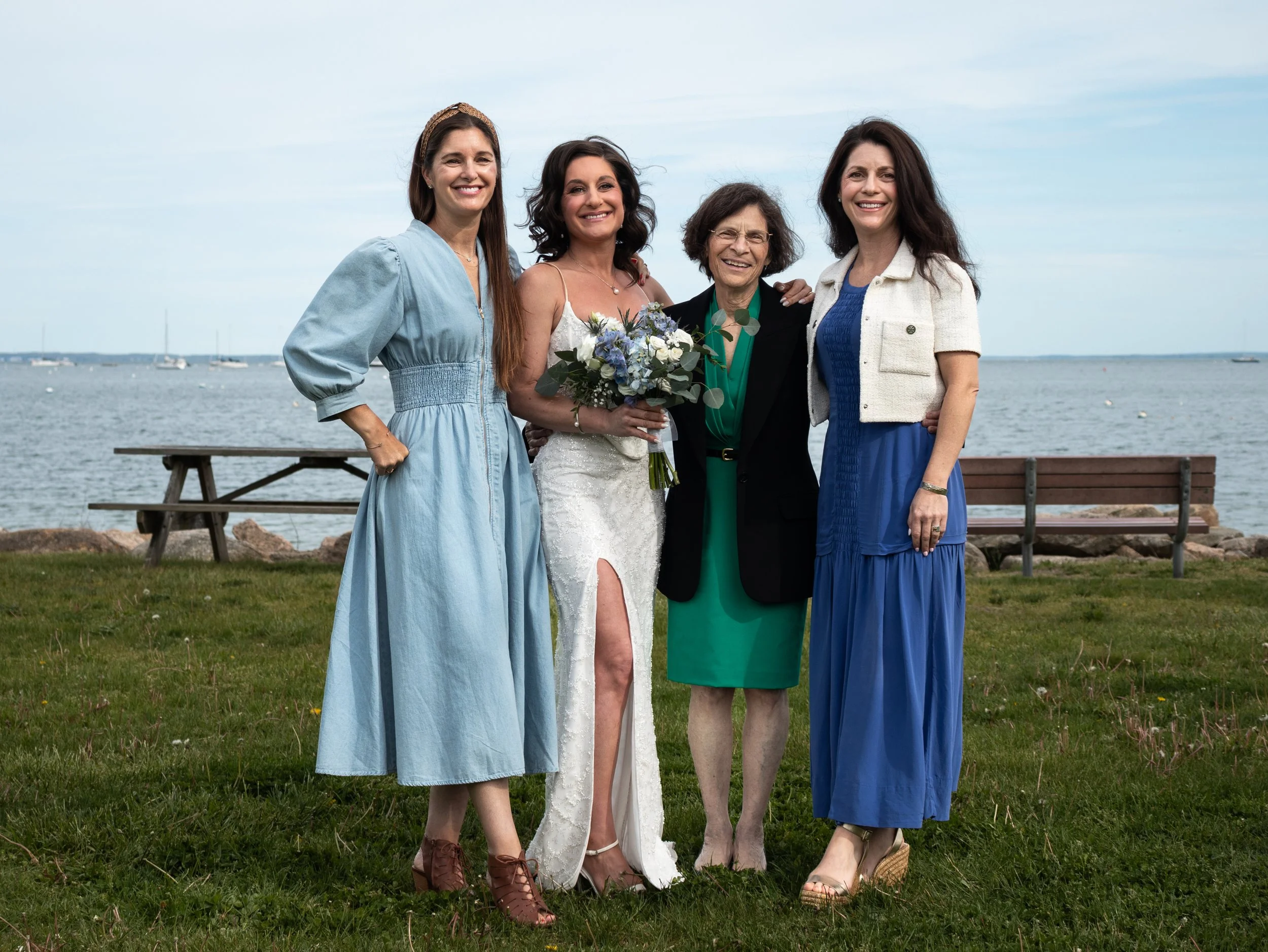 CapeCodWedding-5.jpg
