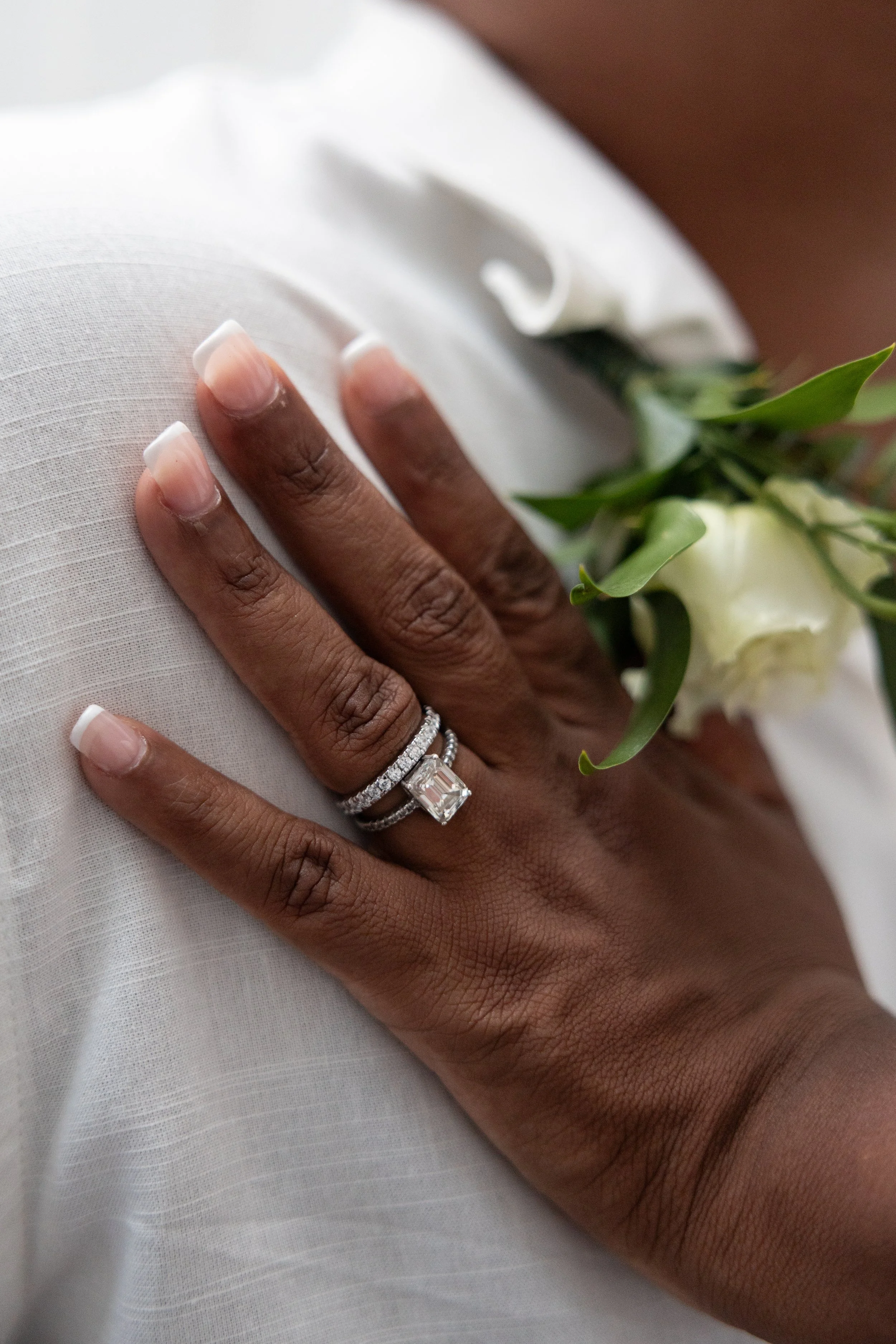JaleesaWedding-147.jpg