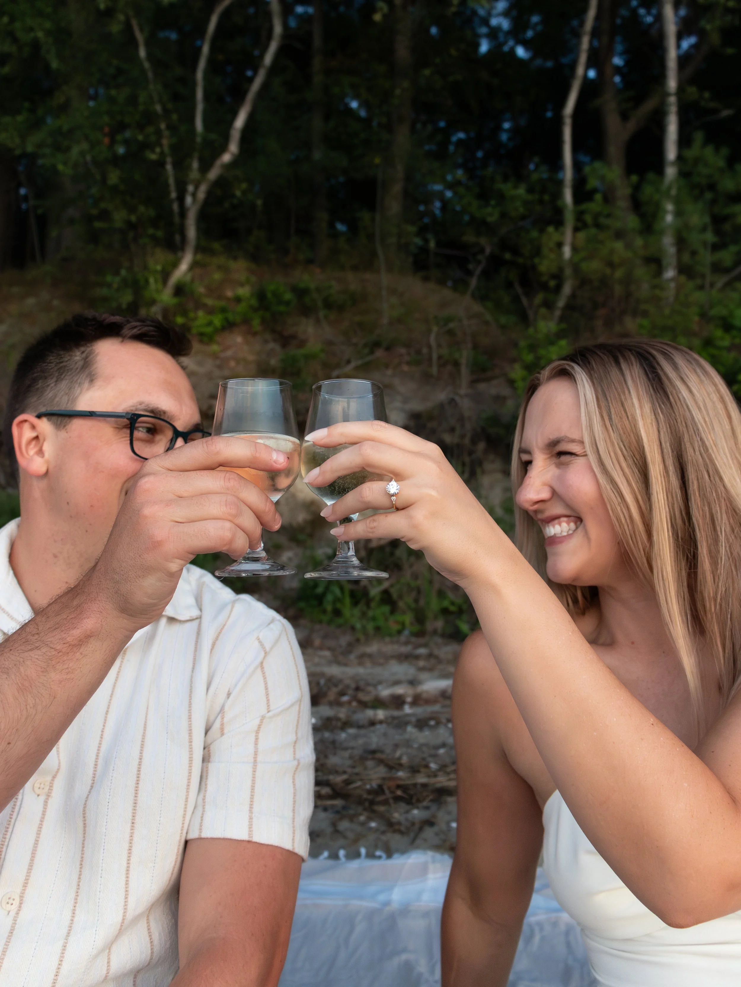 Liam&JennyRIEngagement-113.jpg